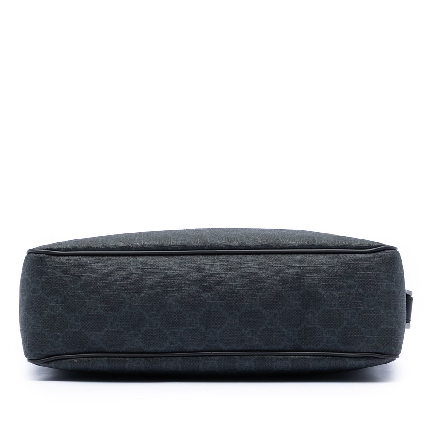 Gucci GG Supreme Crossbody