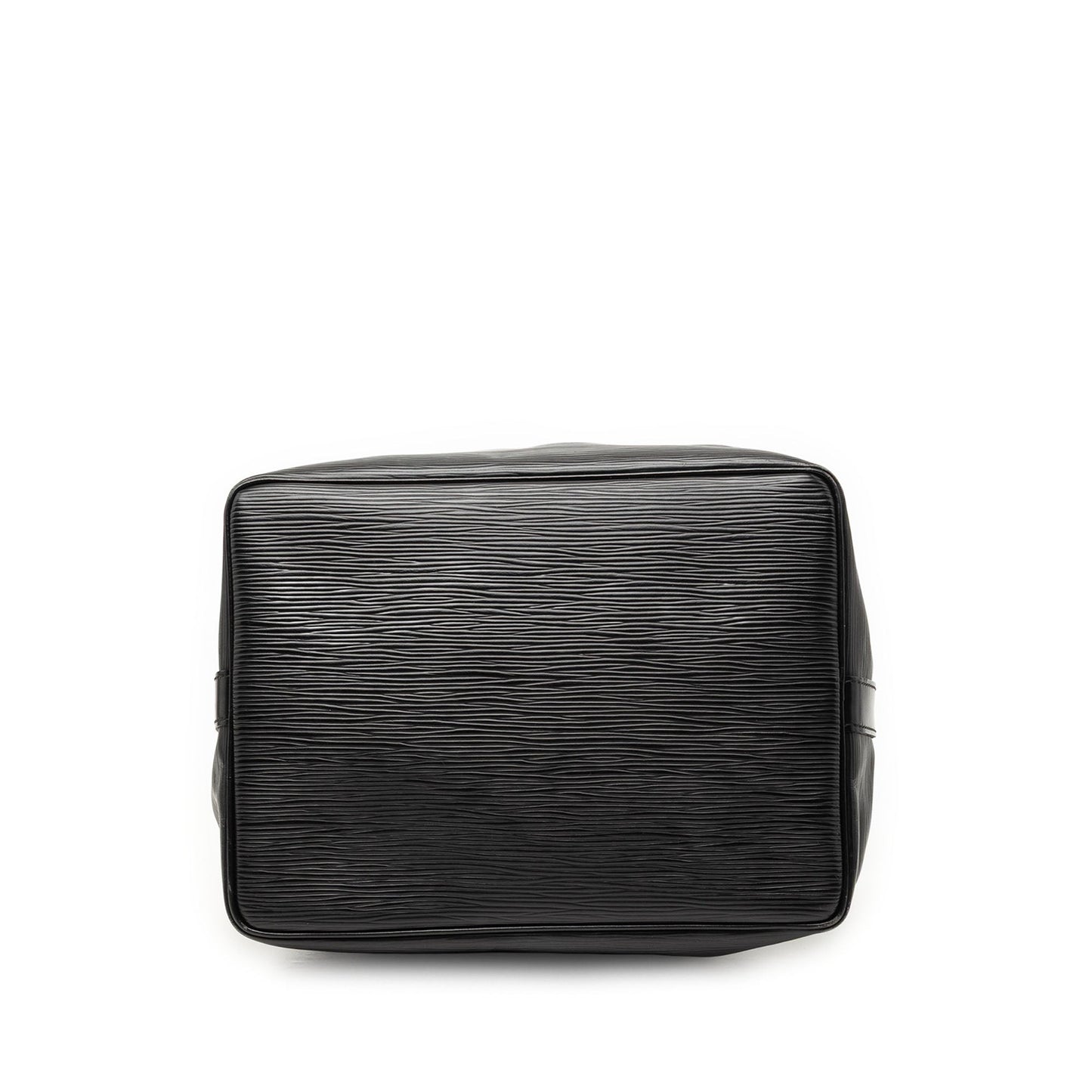 Louis Vuitton Epi Petit Noe