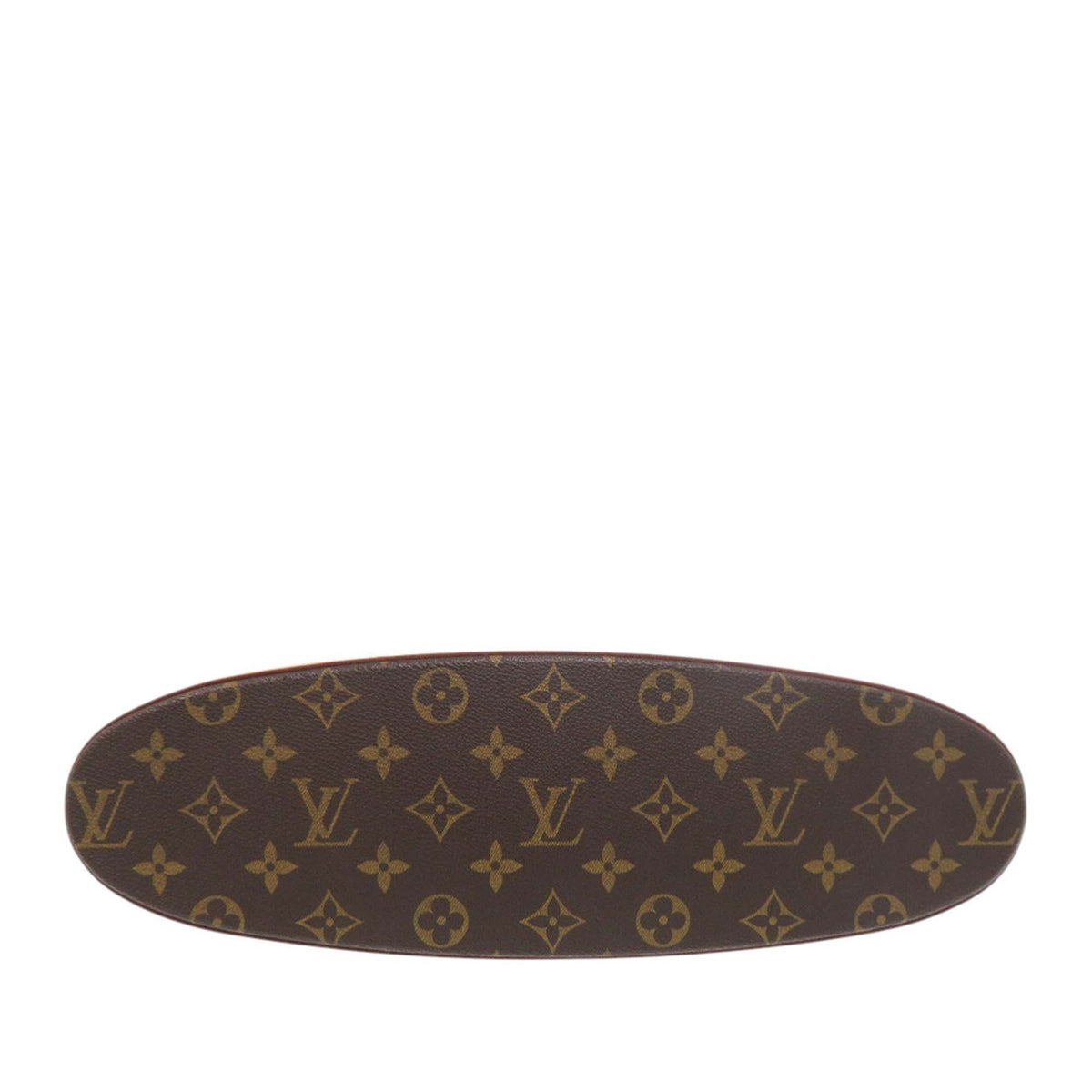 Louis Vuitton Monogram Babylone