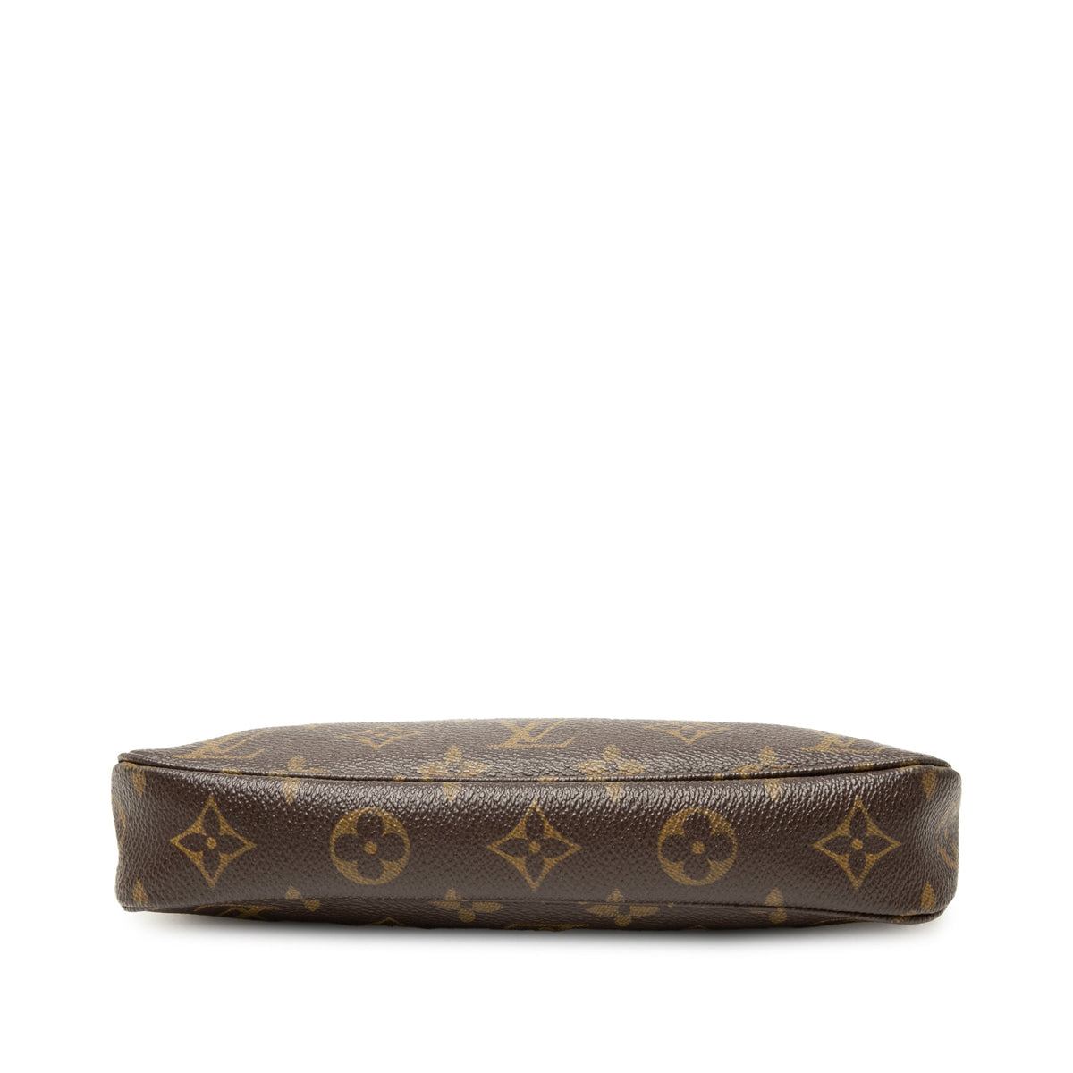 Louis Vuitton Monogram Pochette Accessoires