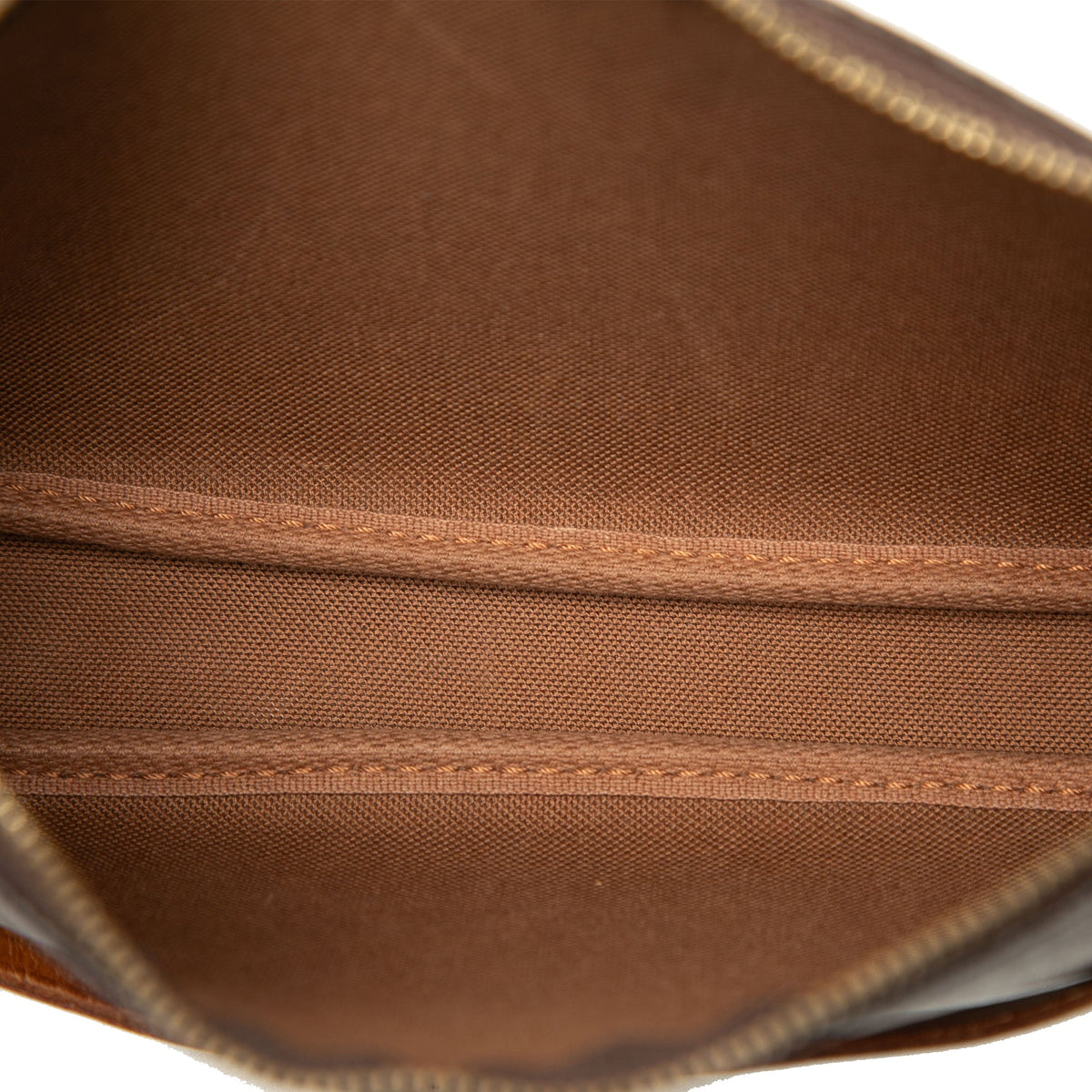 Louis Vuitton Monogram Pochette Accessoires