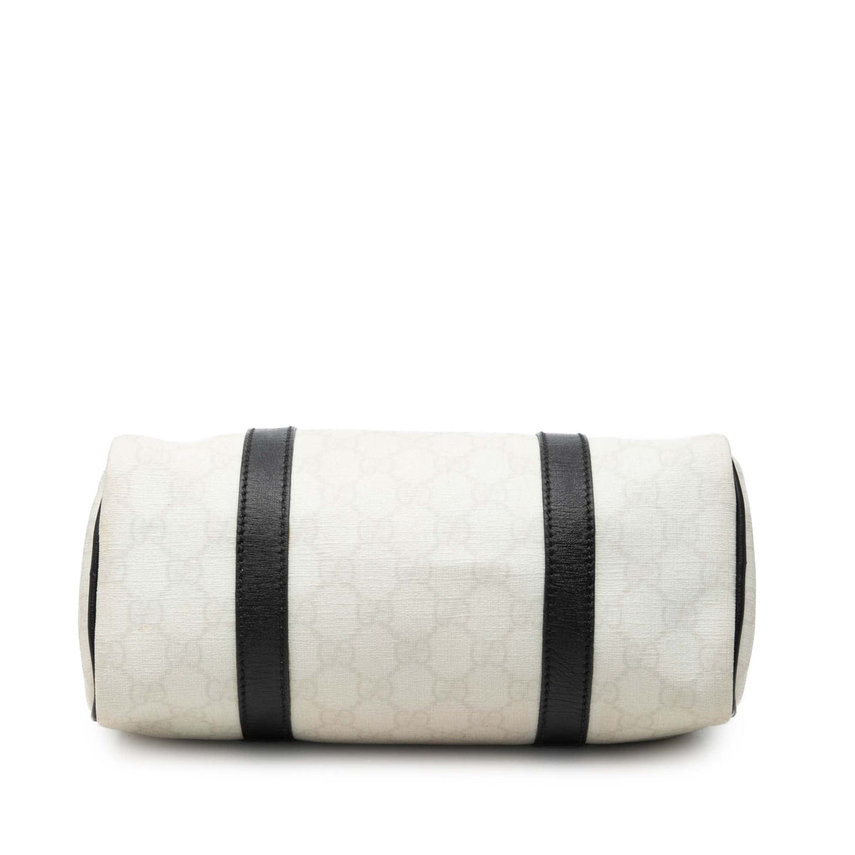 Gucci Small GG Supreme Joy Boston Bag