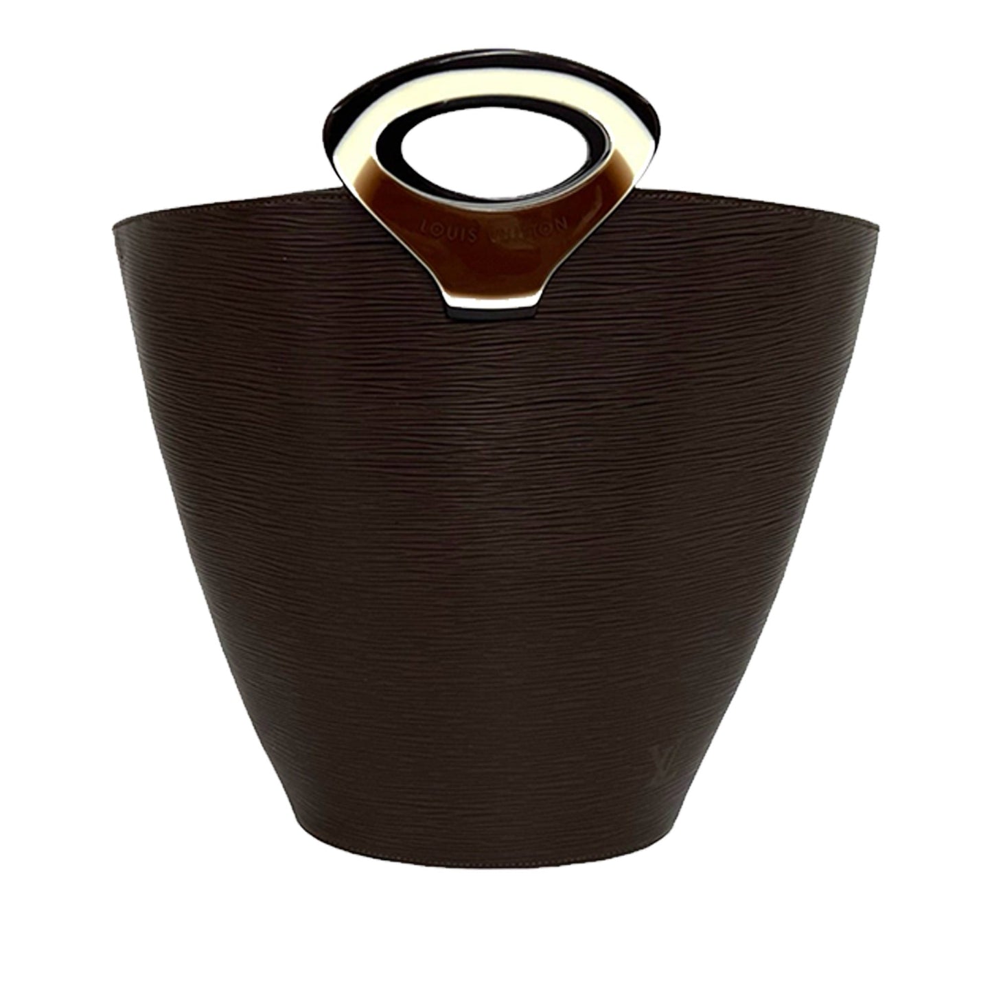 Louis Vuitton Epi Noctambule