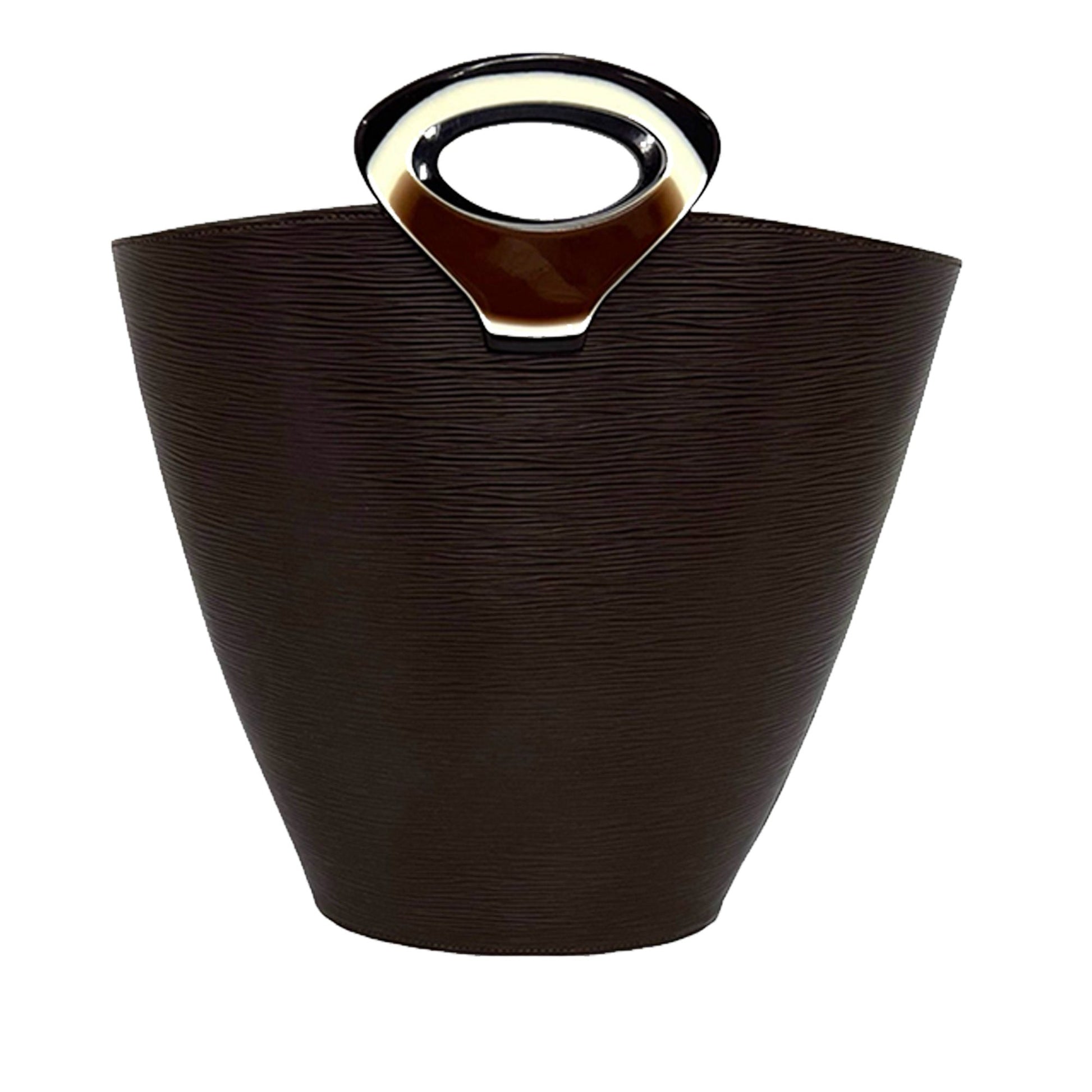 Louis Vuitton Epi Noctambule