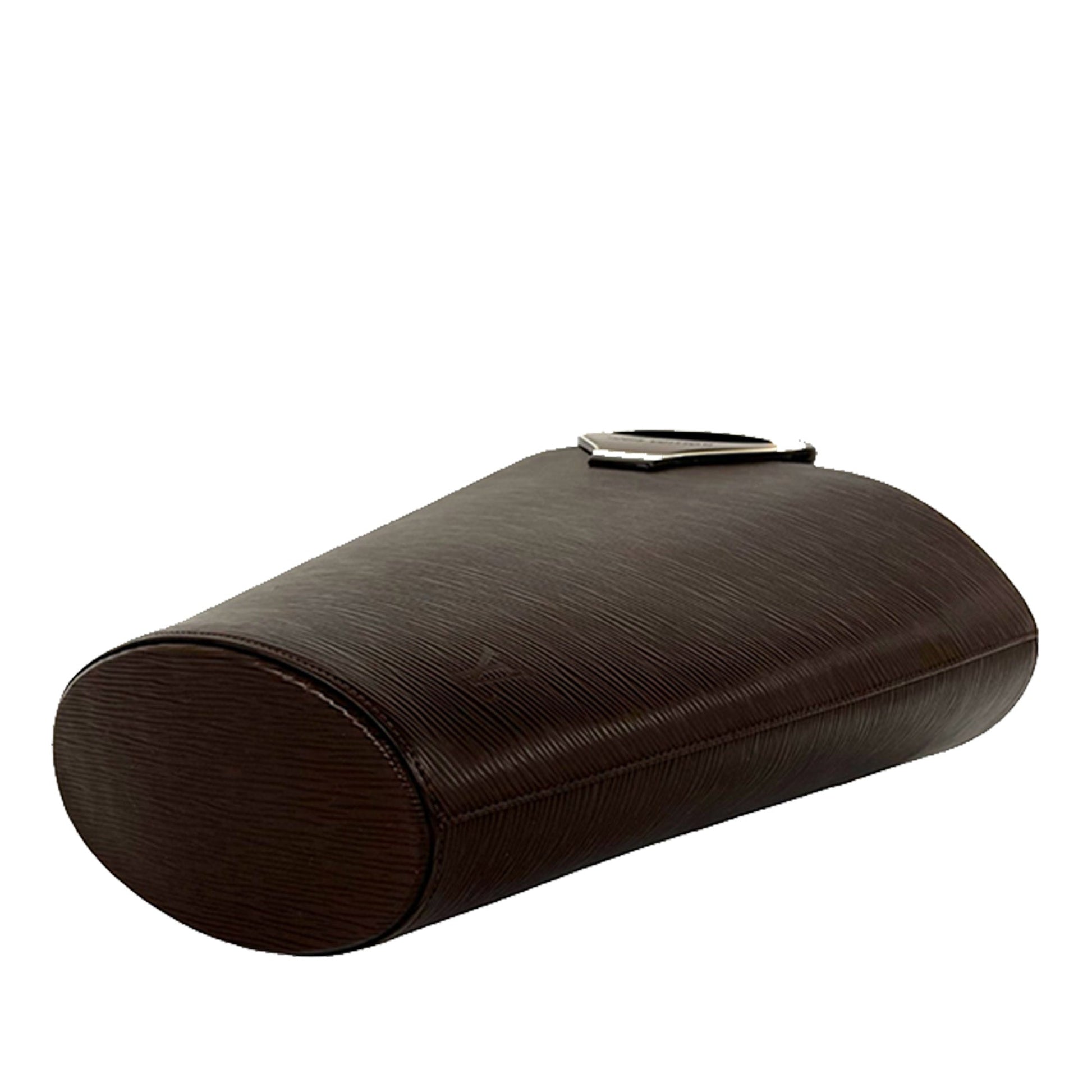 Louis Vuitton Epi Noctambule