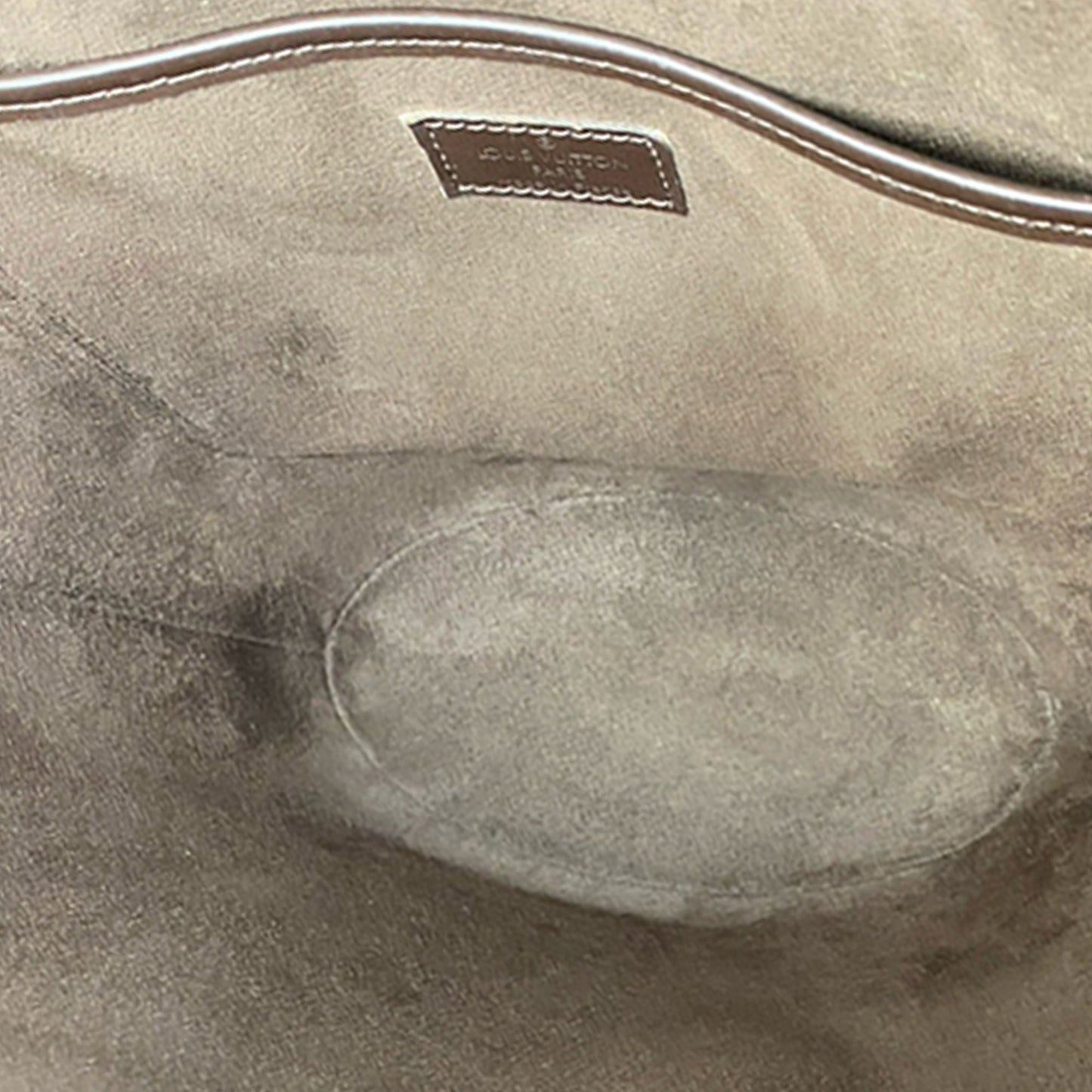 Louis Vuitton Epi Noctambule