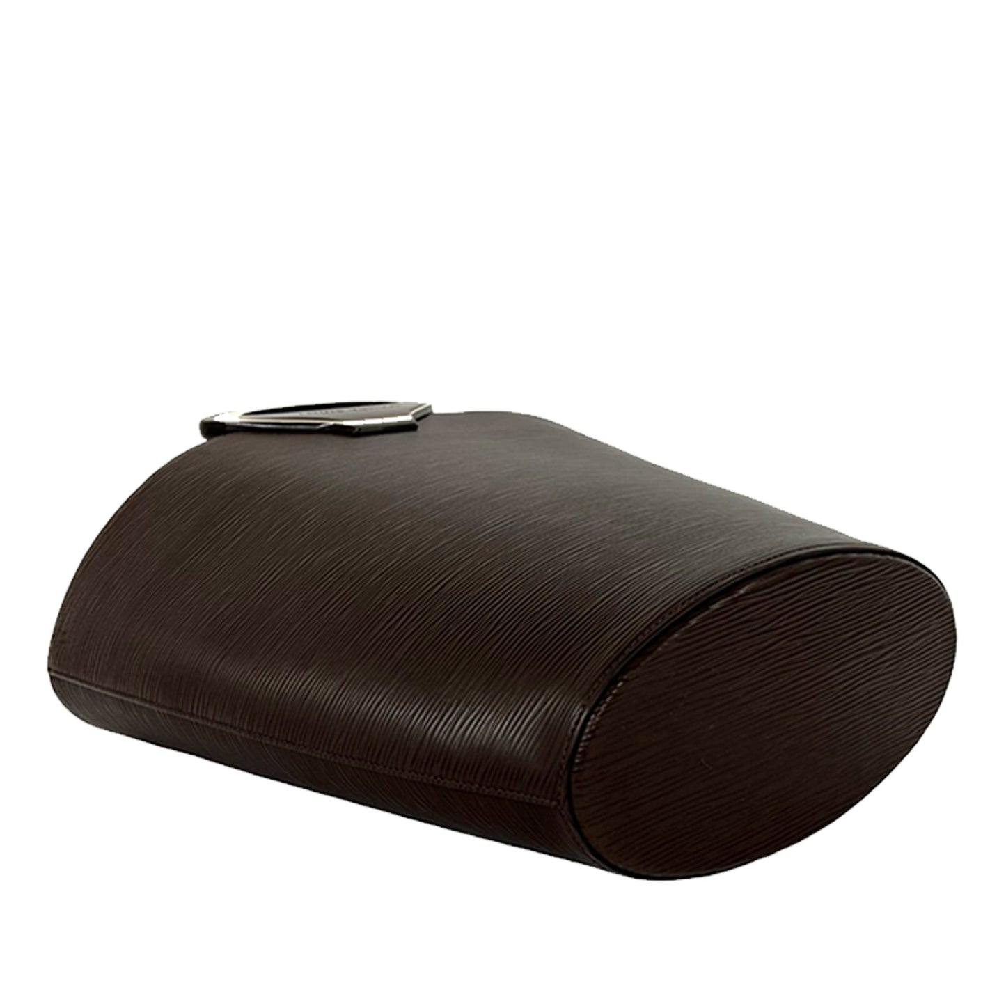 Louis Vuitton Epi Noctambule