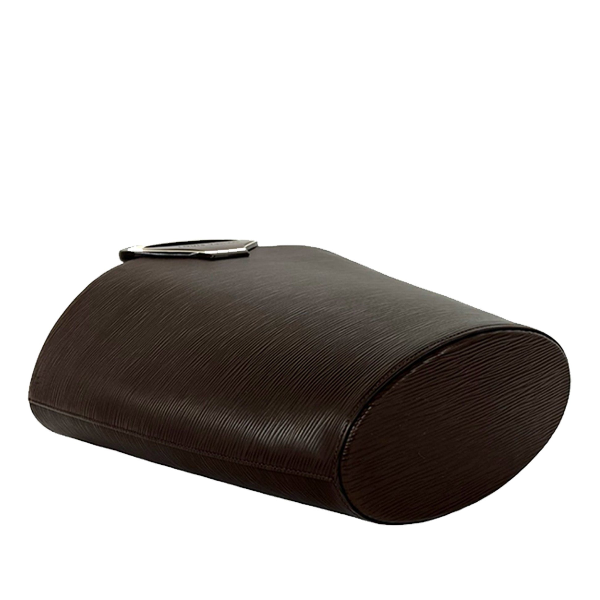 Louis Vuitton Epi Noctambule