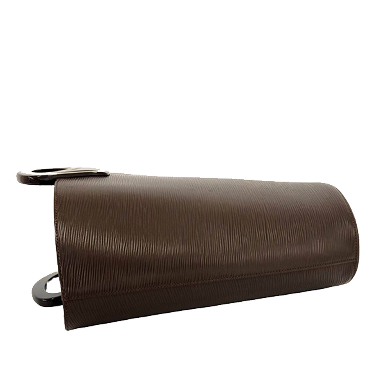 Louis Vuitton Epi Noctambule