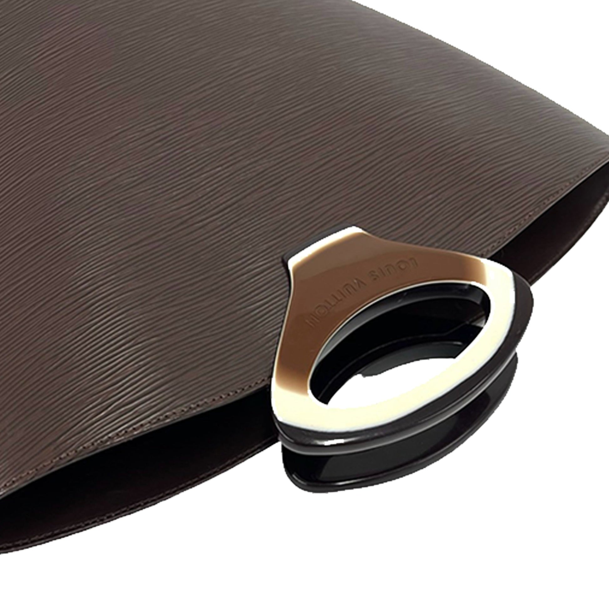 Louis Vuitton Epi Noctambule