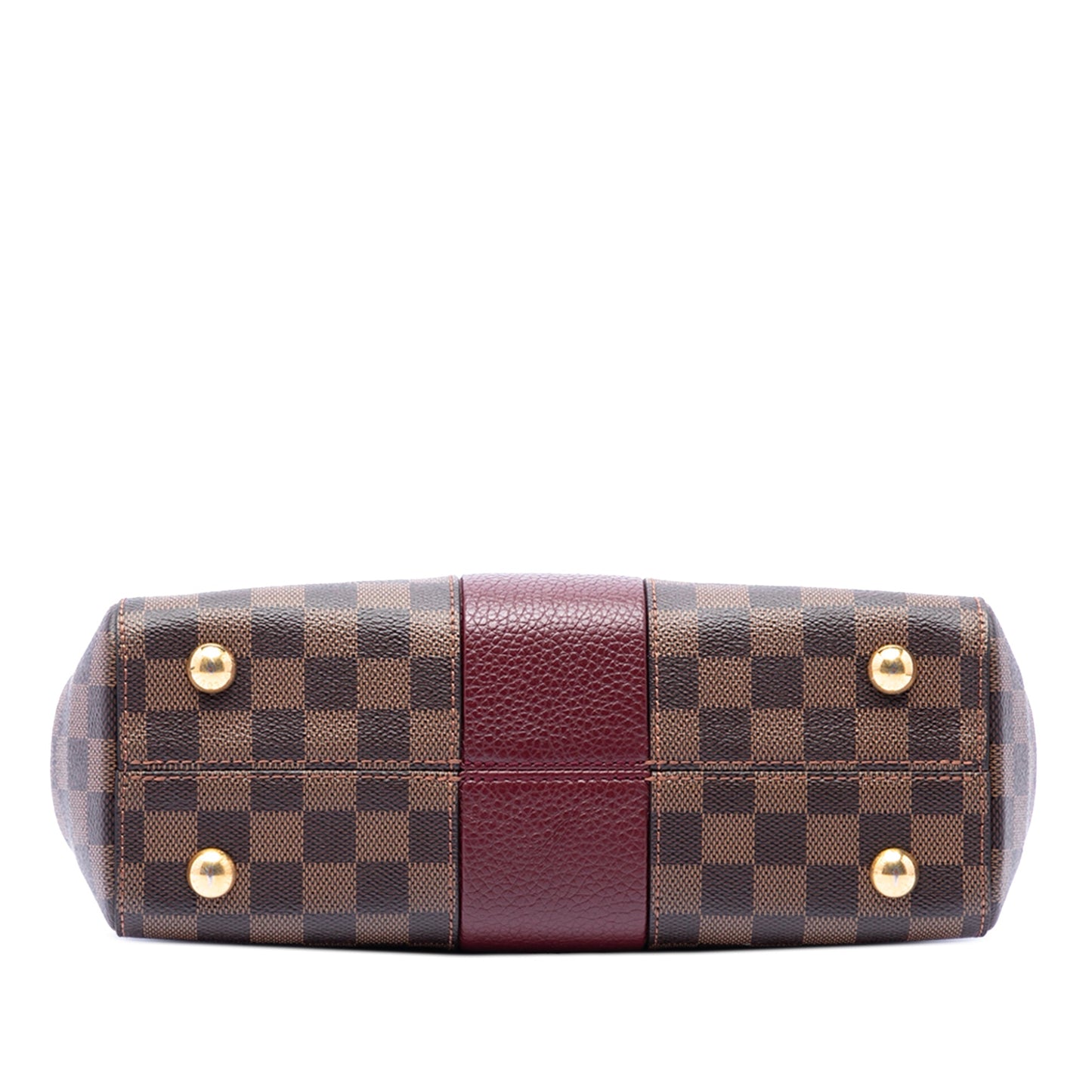 Louis Vuitton Damier Ebene Bond Street