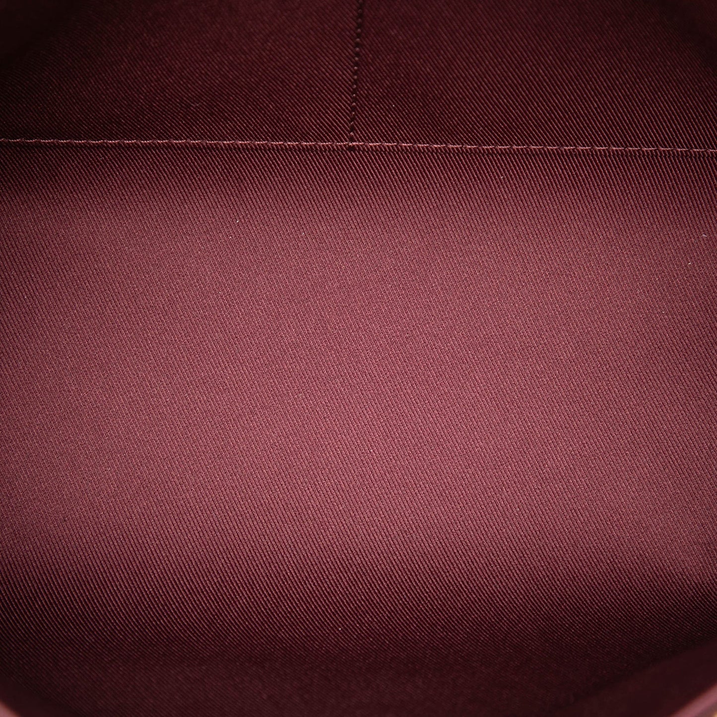 Louis Vuitton Damier Ebene Bond Street