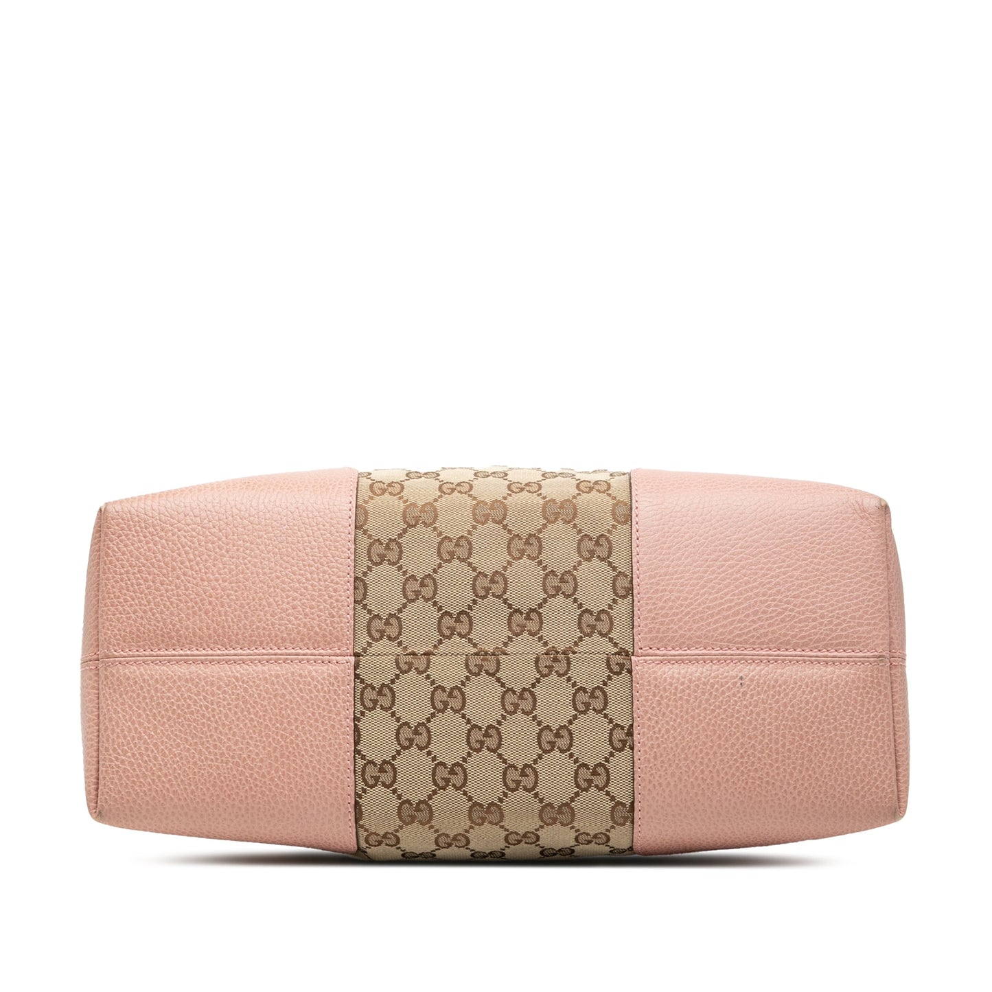 Gucci GG Canvas Dome