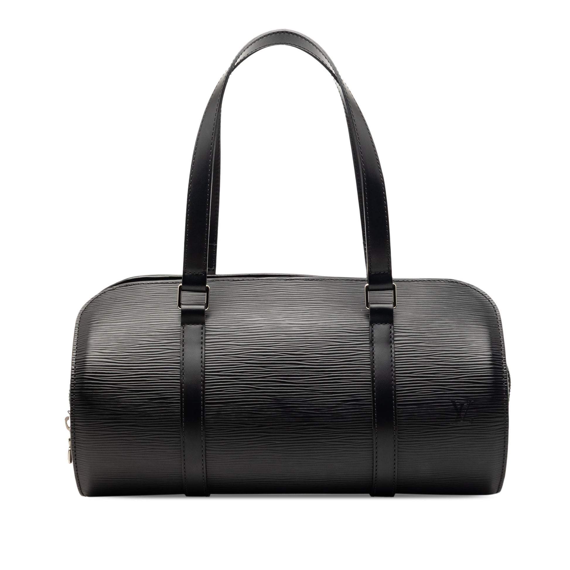 Louis Vuitton Epi Soufflot