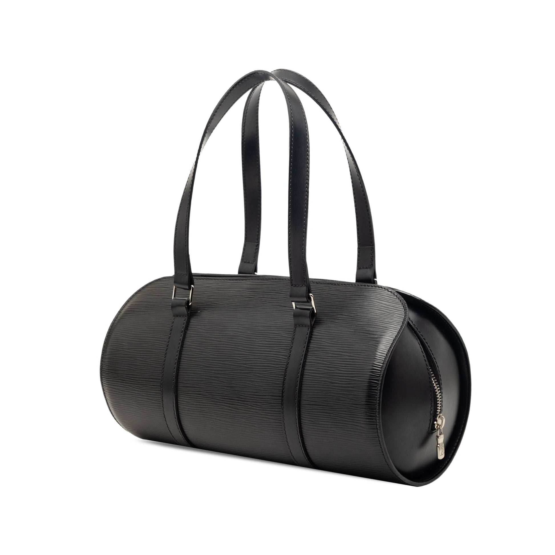 Louis Vuitton Epi Soufflot