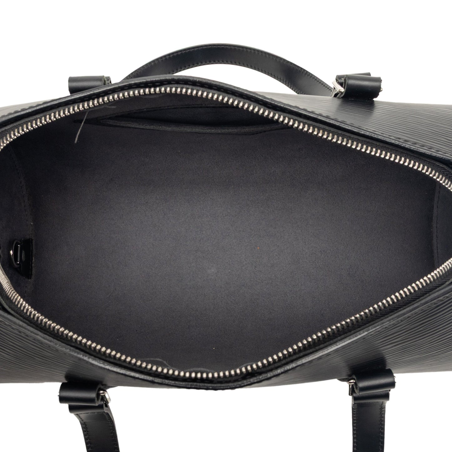 Louis Vuitton Epi Soufflot