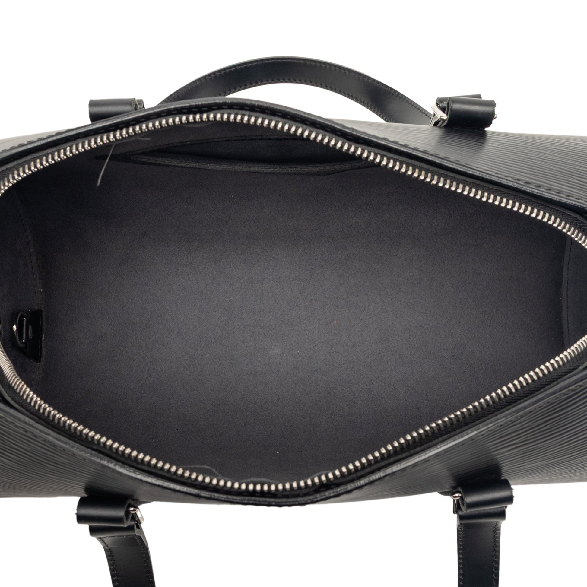 Louis Vuitton Epi Soufflot