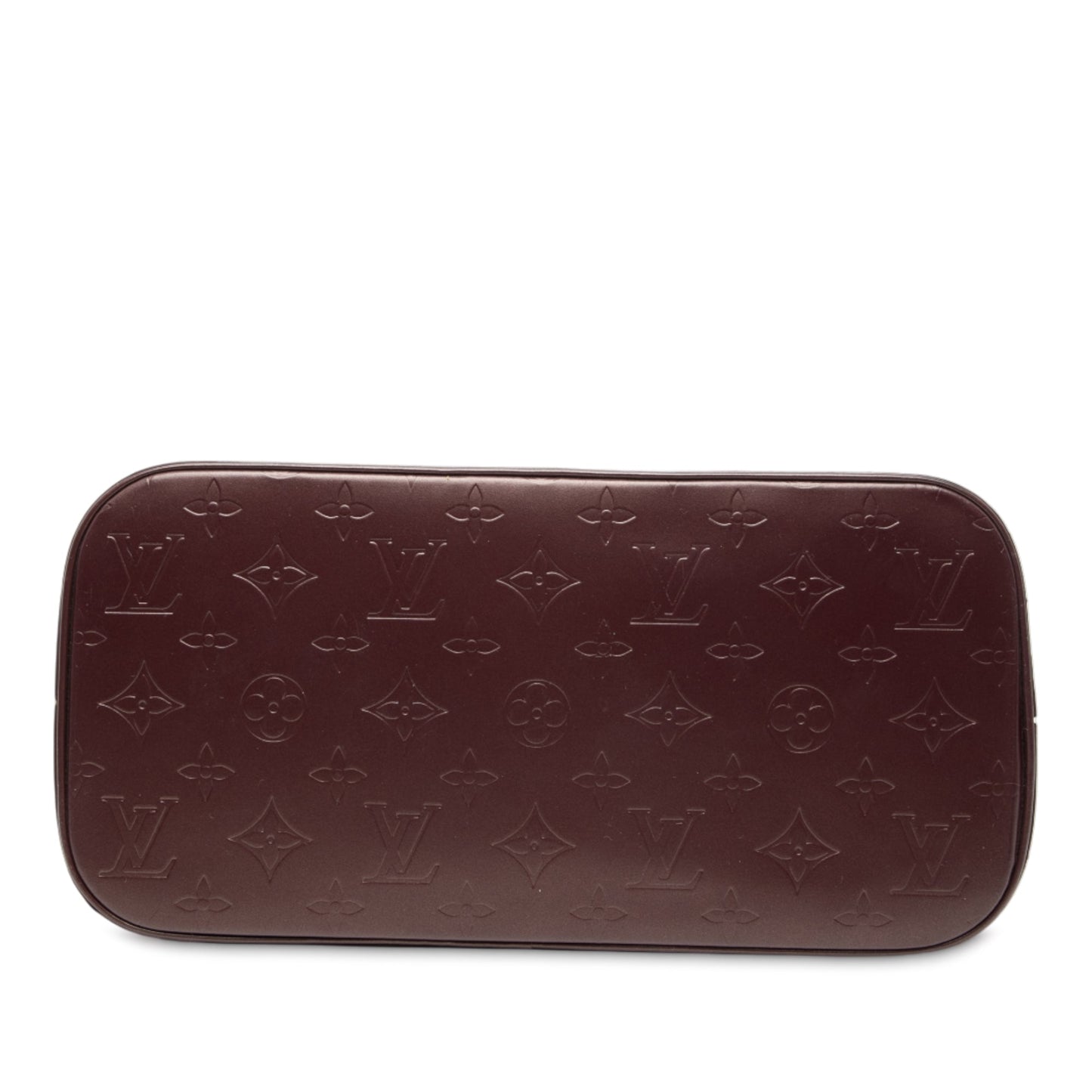 Louis Vuitton Monogram Mat Stockton