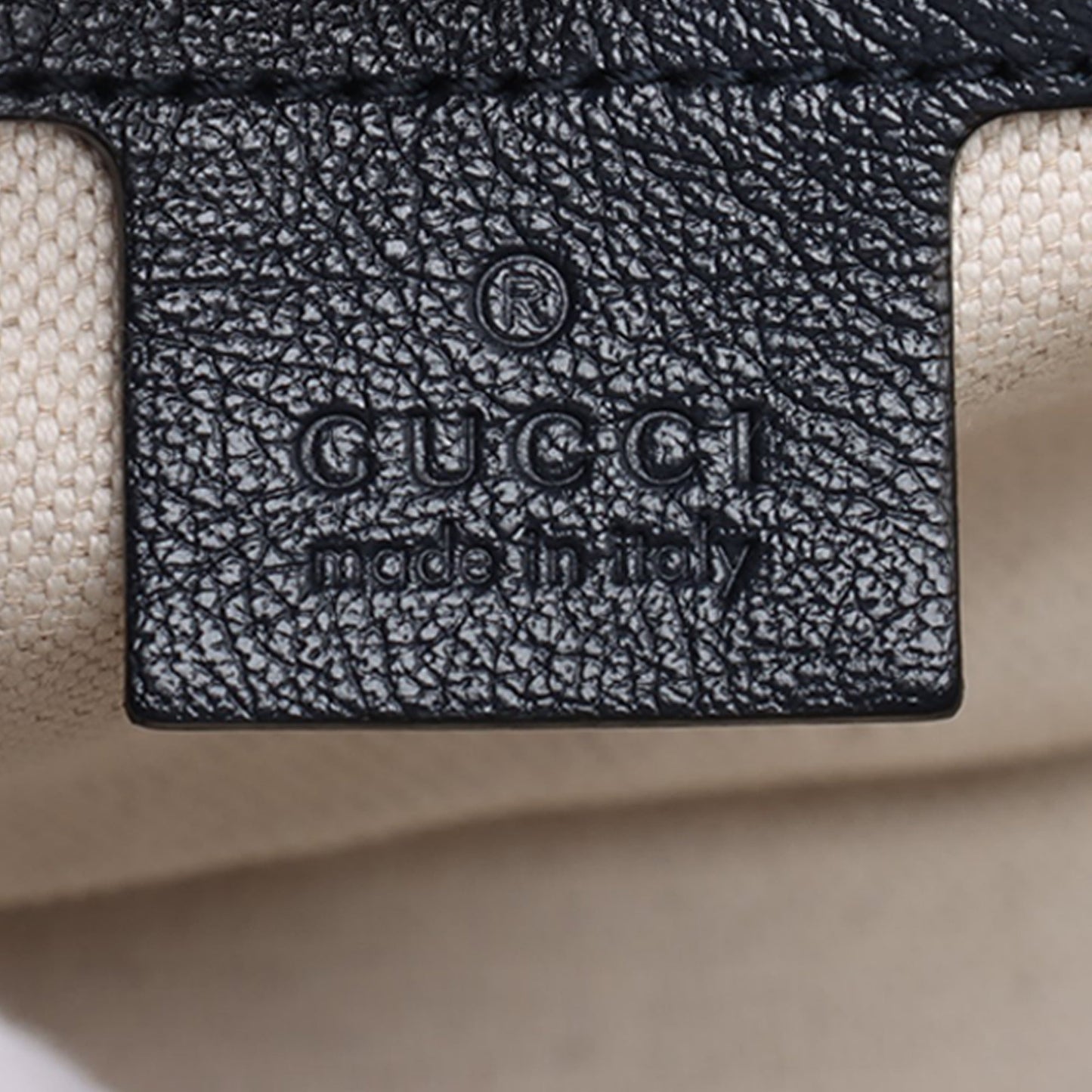 Gucci Medium GG Marmont Matelasse Diagonal GG Canvas Shoulder Bag