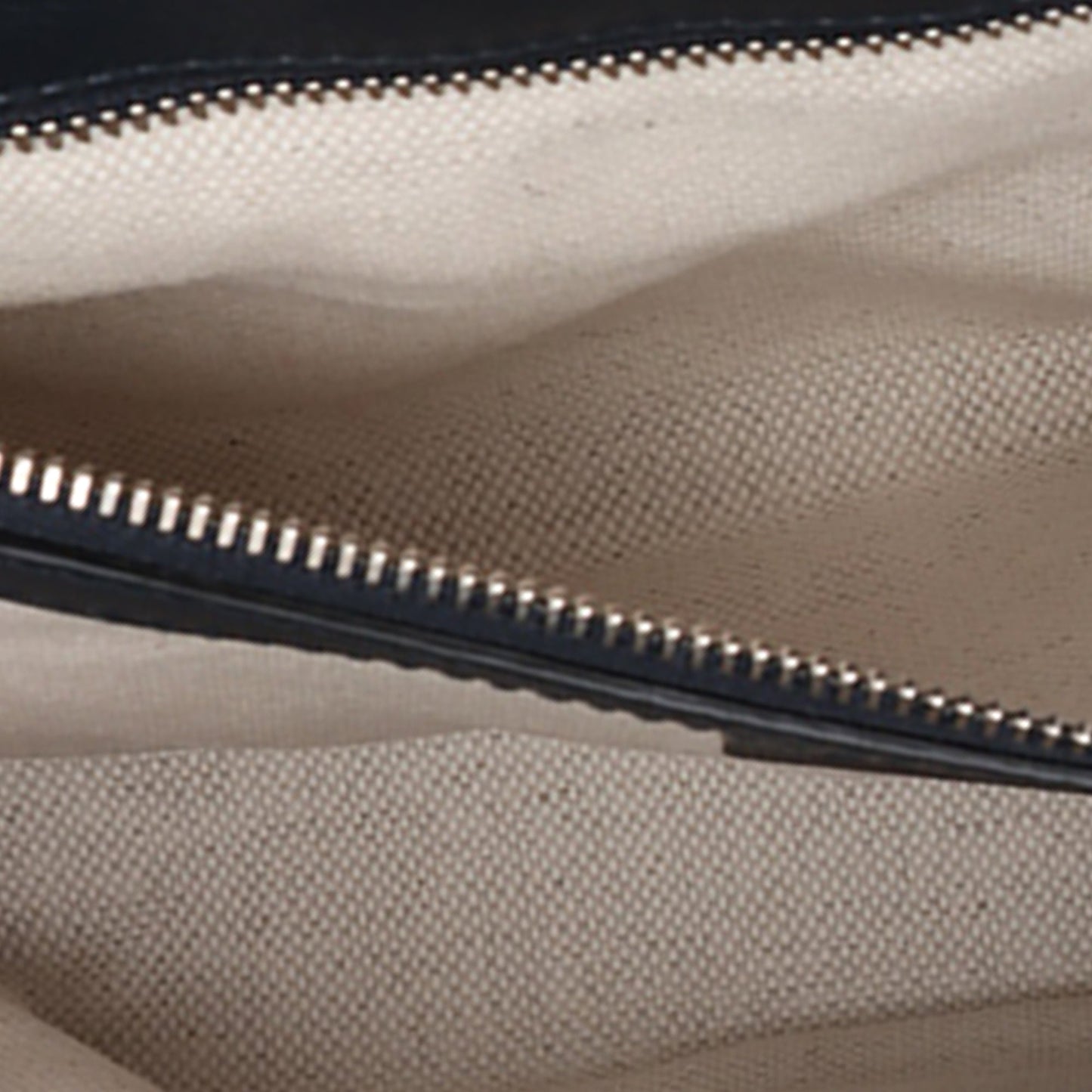 Gucci Medium GG Marmont Matelasse Diagonal GG Canvas Shoulder Bag
