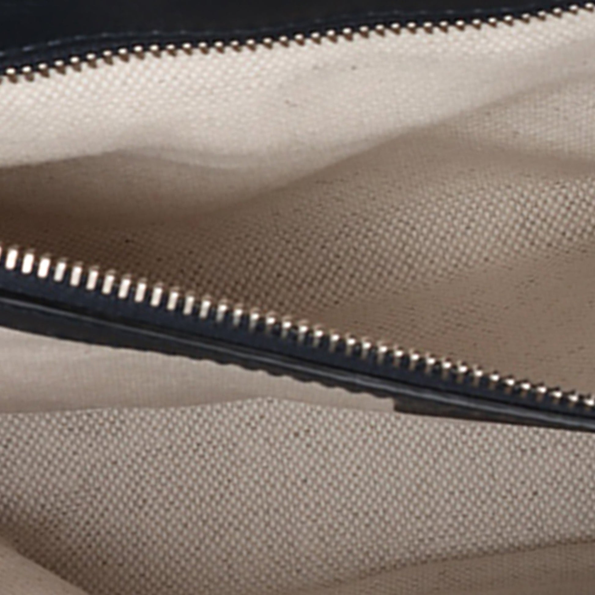 Gucci Medium GG Marmont Matelasse Diagonal GG Canvas Shoulder Bag