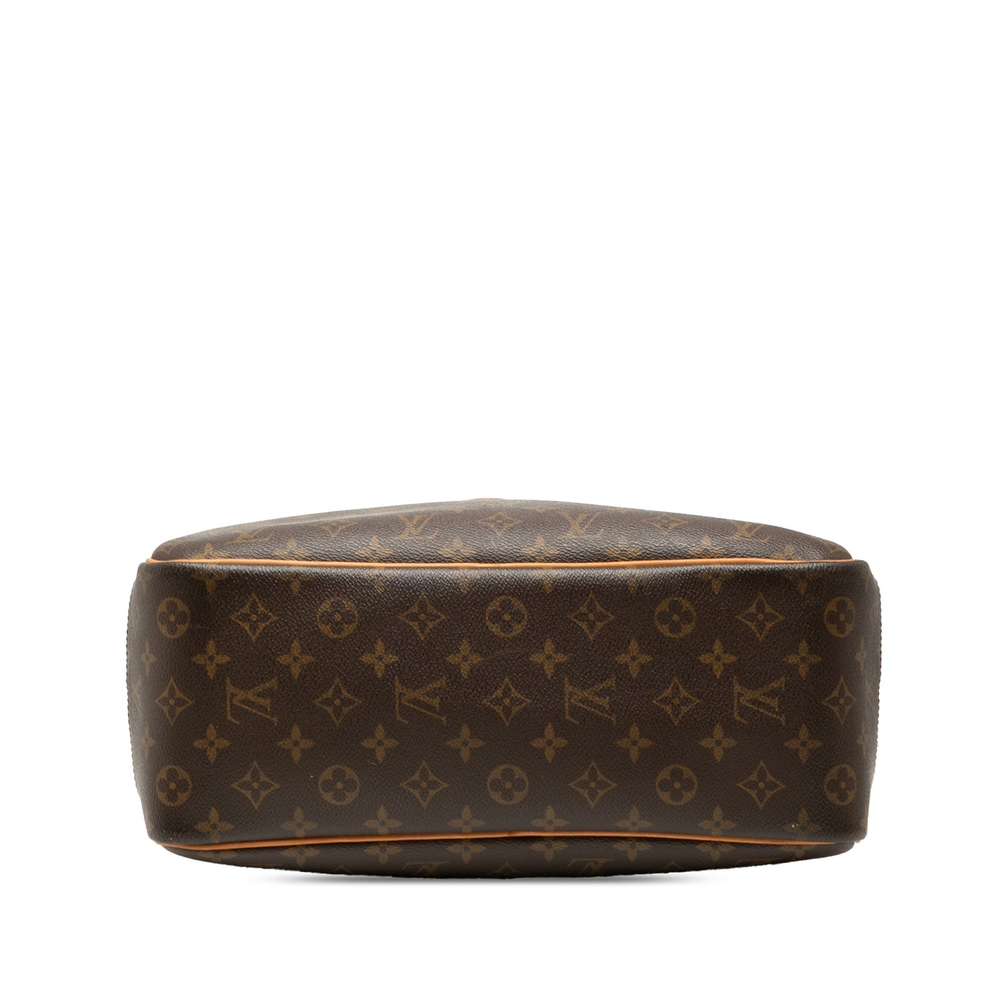 Louis Vuitton Monogram Deauville