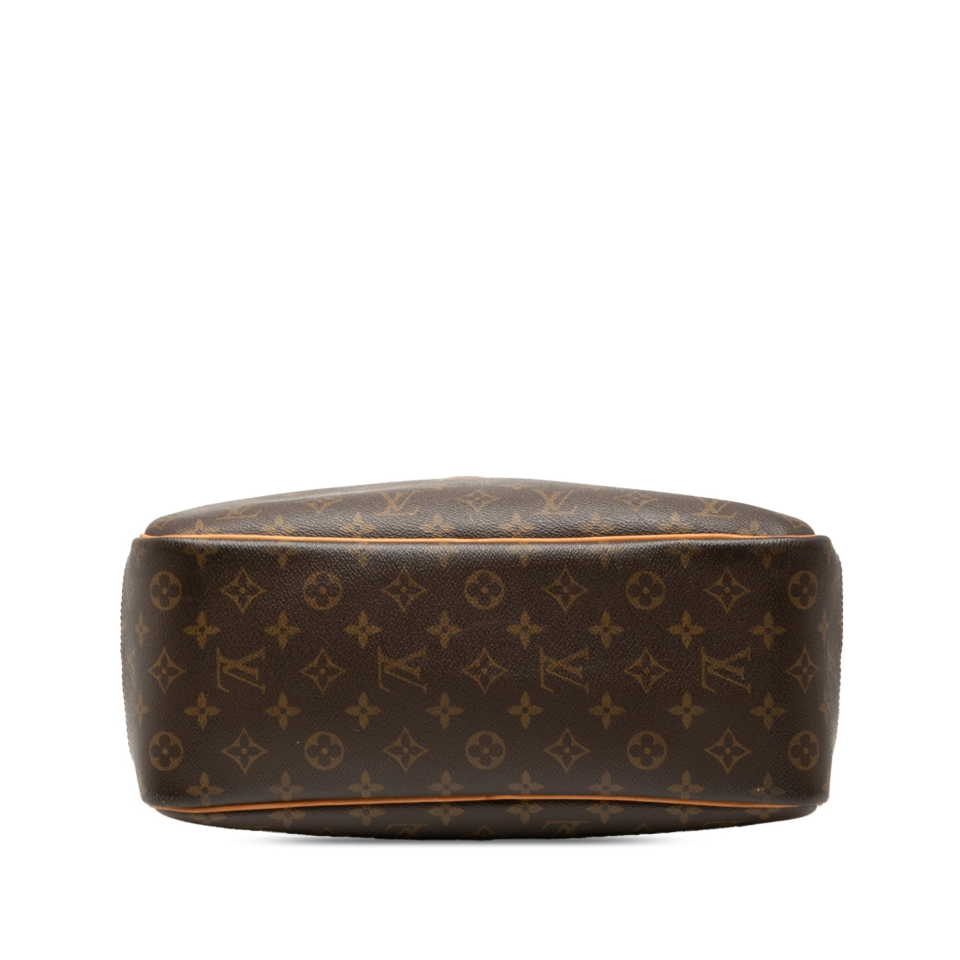 Louis Vuitton Monogram Deauville