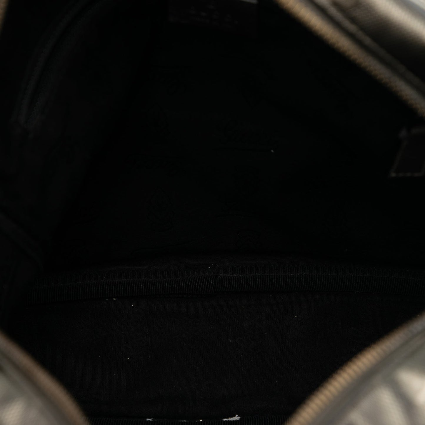 Gucci GG Imprime Crossbody