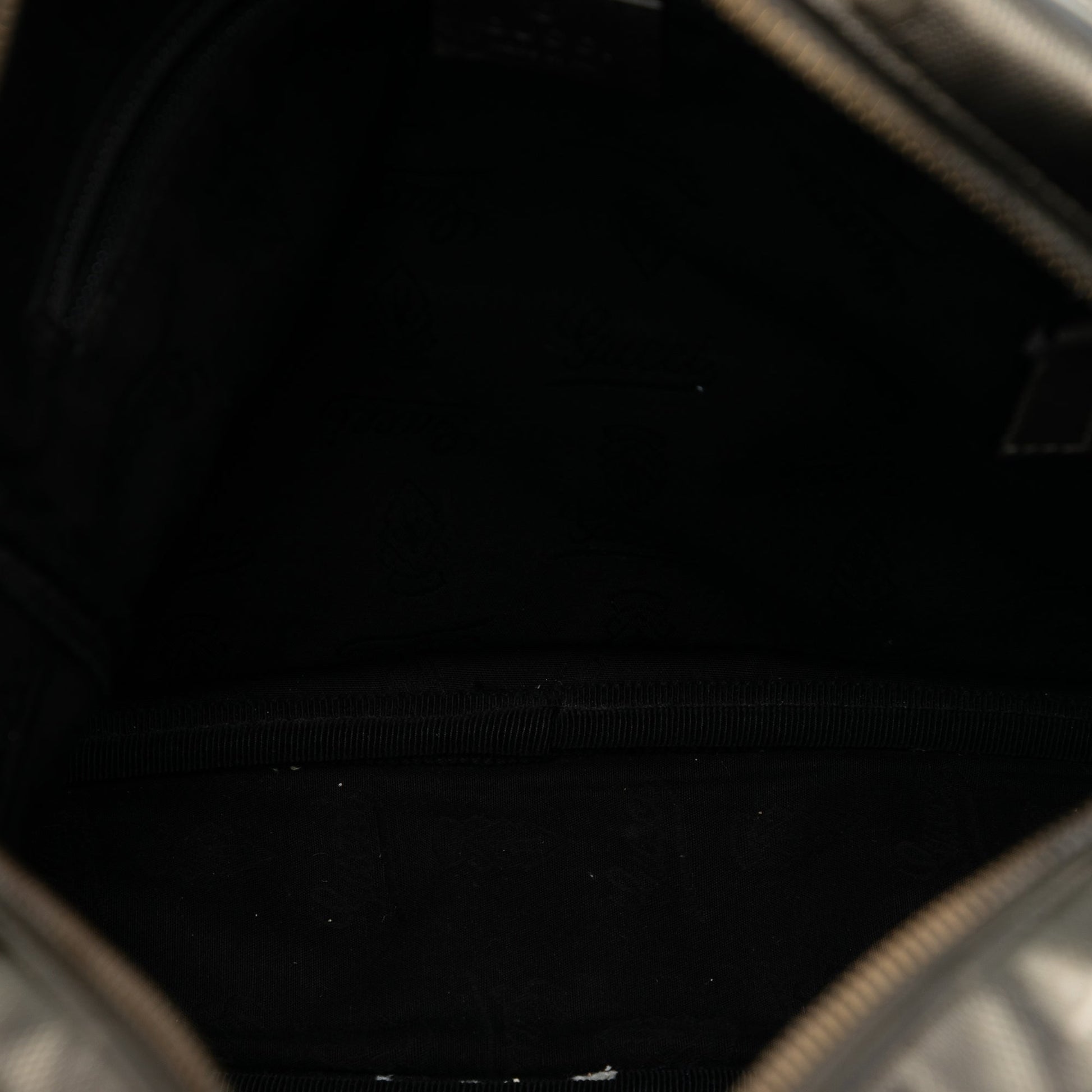 Gucci GG Imprime Crossbody