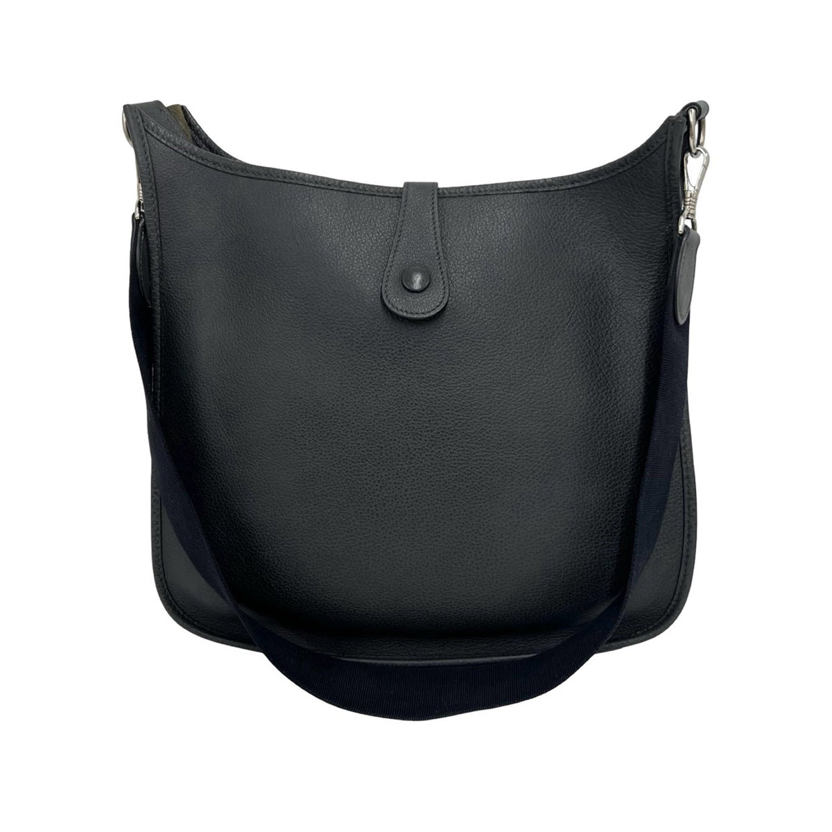 Hermès Fjord Evelyne GM