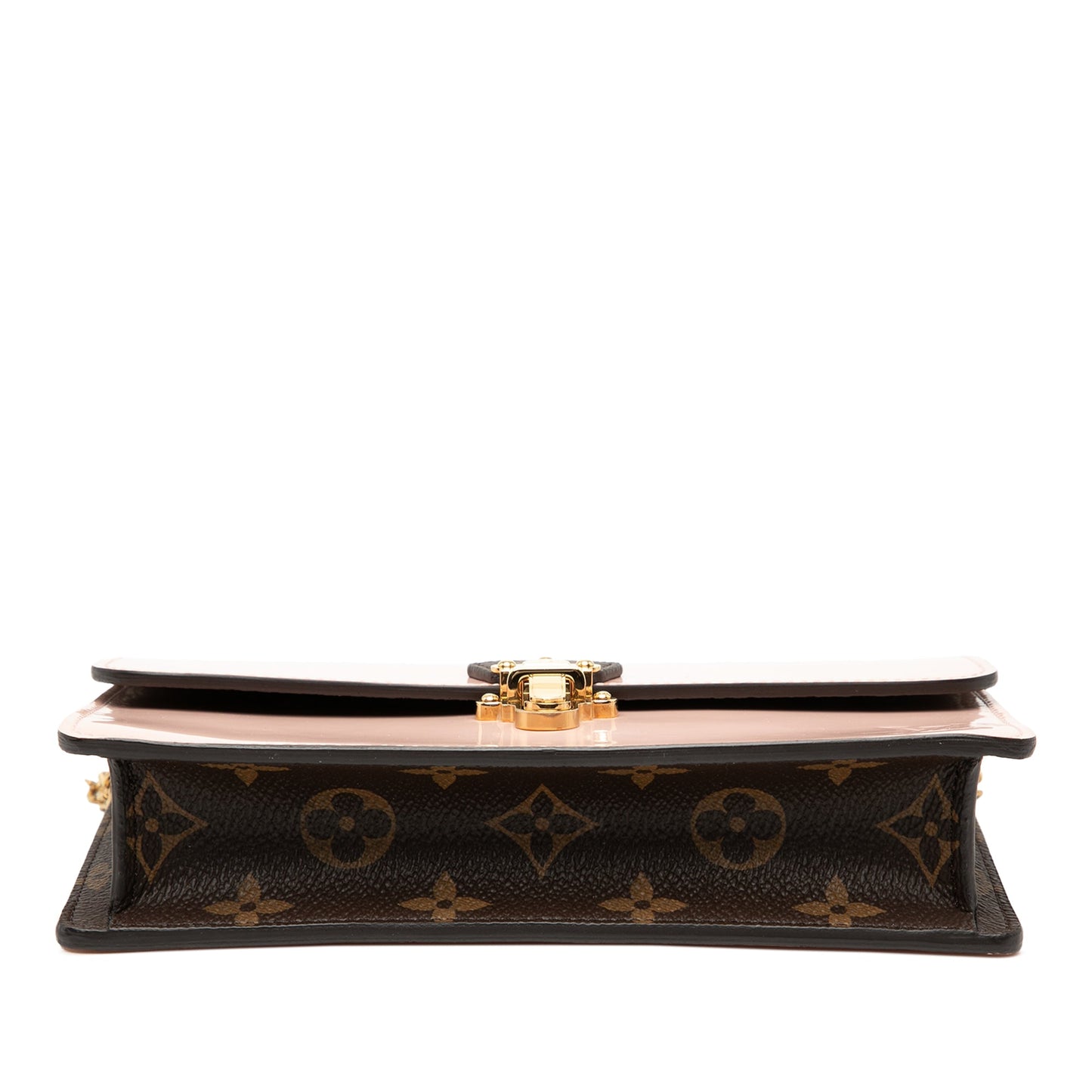 Portefeuille Cherrywood Wallet On Chain