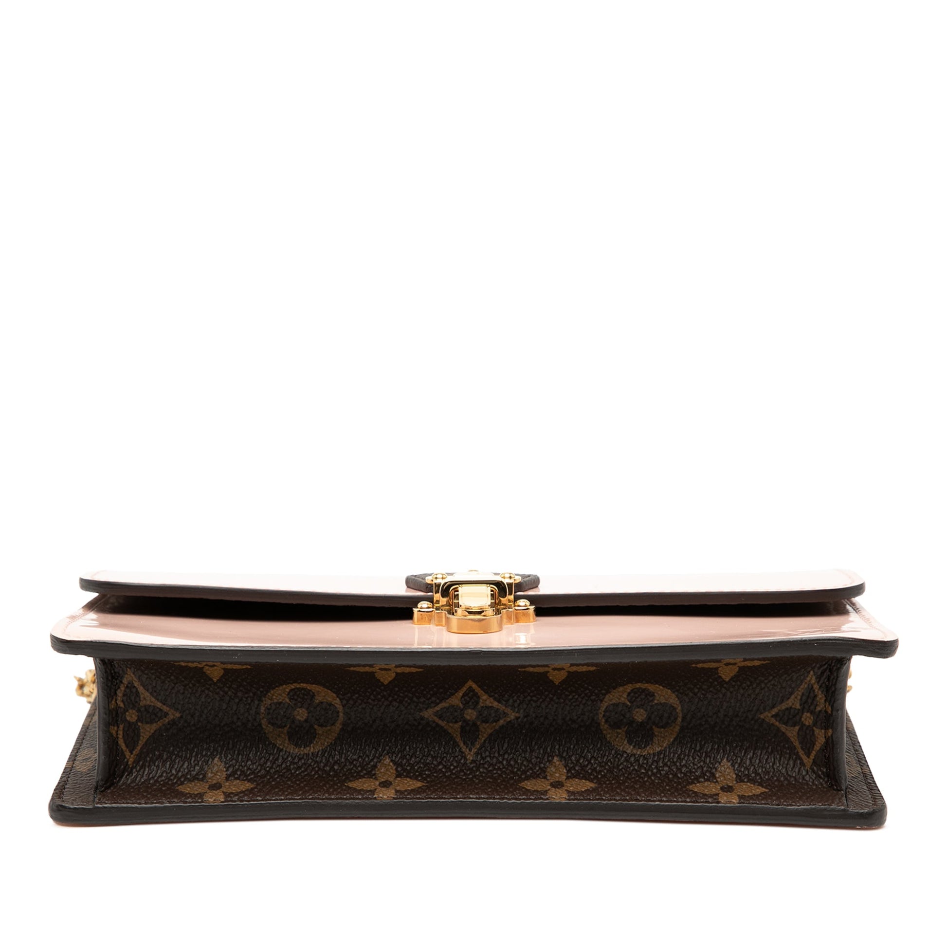 Portefeuille Cherrywood Wallet On Chain