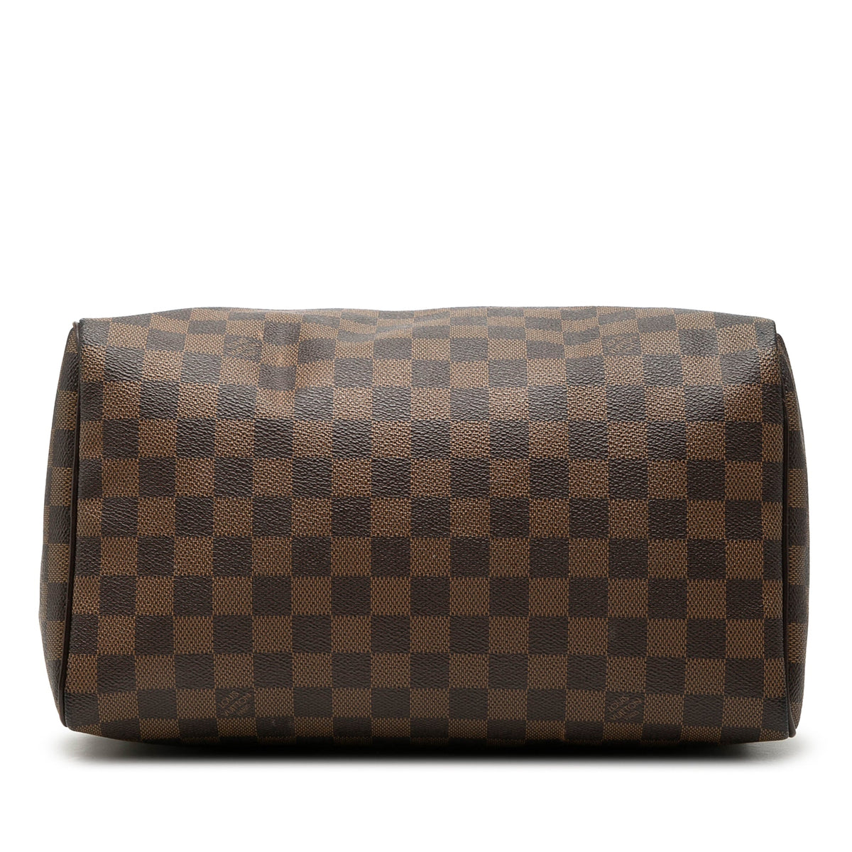 Louis Vuitton Damier Ebene Speedy 30