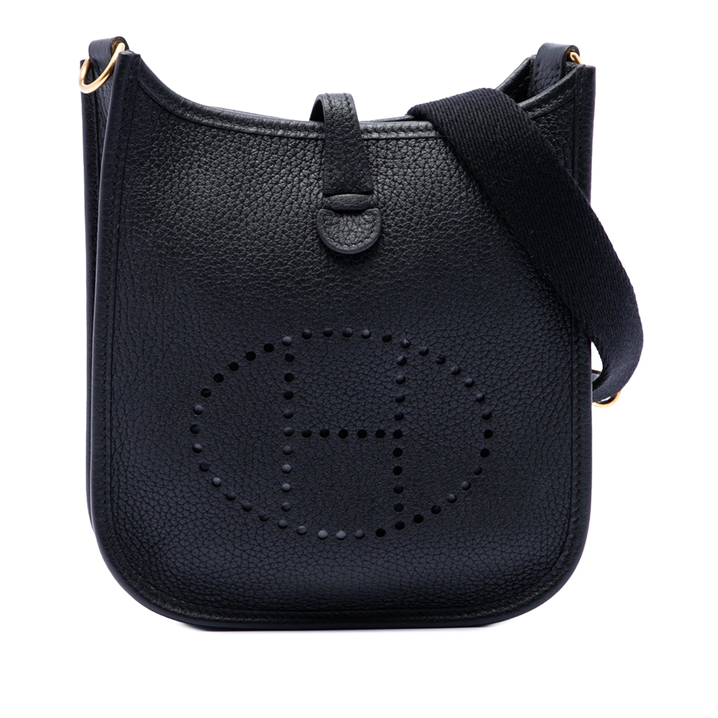 Hermès Clemence Evelyne 16 Amazone