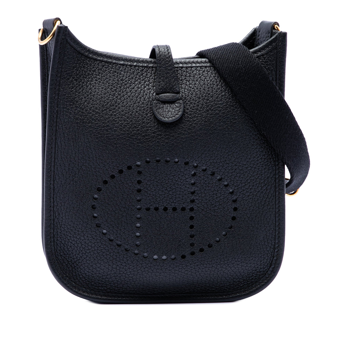 Hermès Clemence Evelyne 16 Amazone