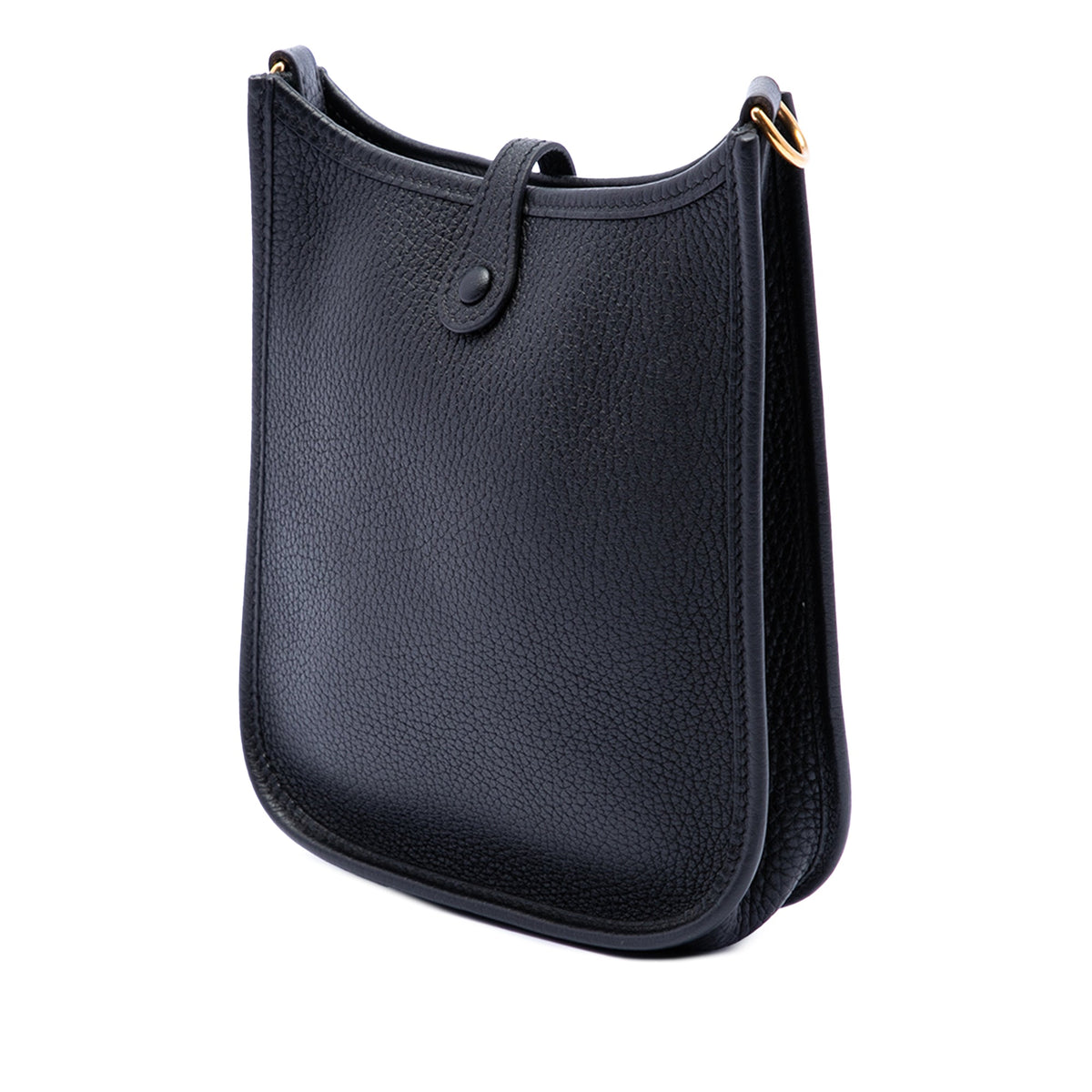Hermès Clemence Evelyne 16 Amazone