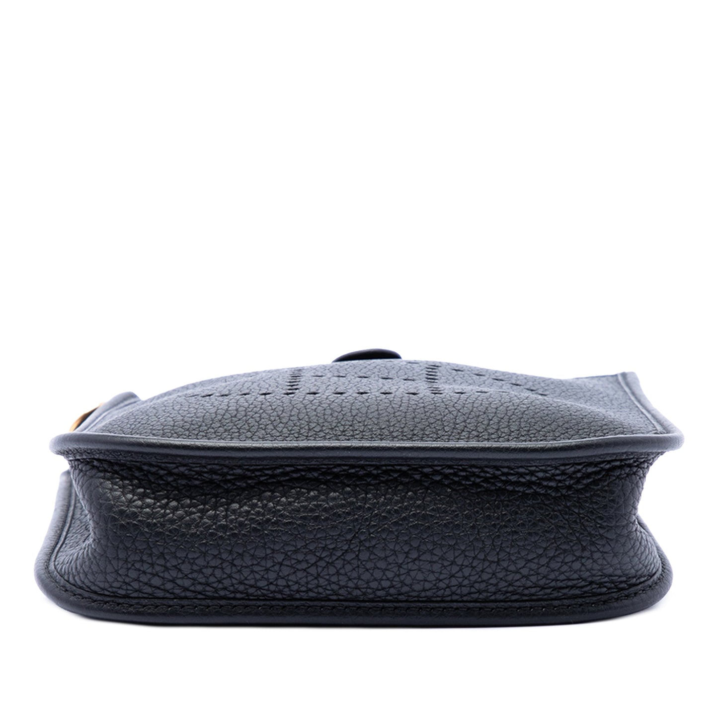 Hermès Clemence Evelyne 16 Amazone