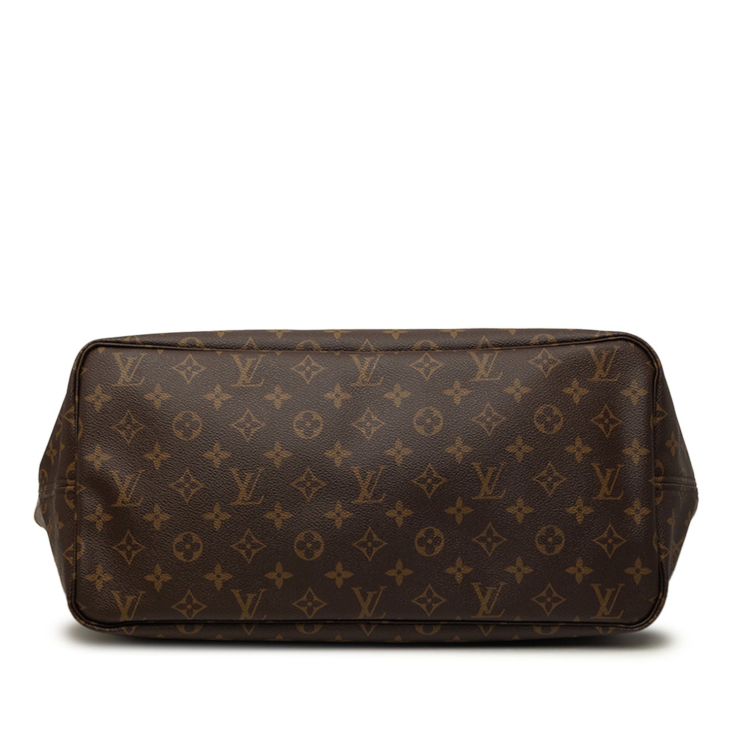 Louis Vuitton Monogram Neverfull GM