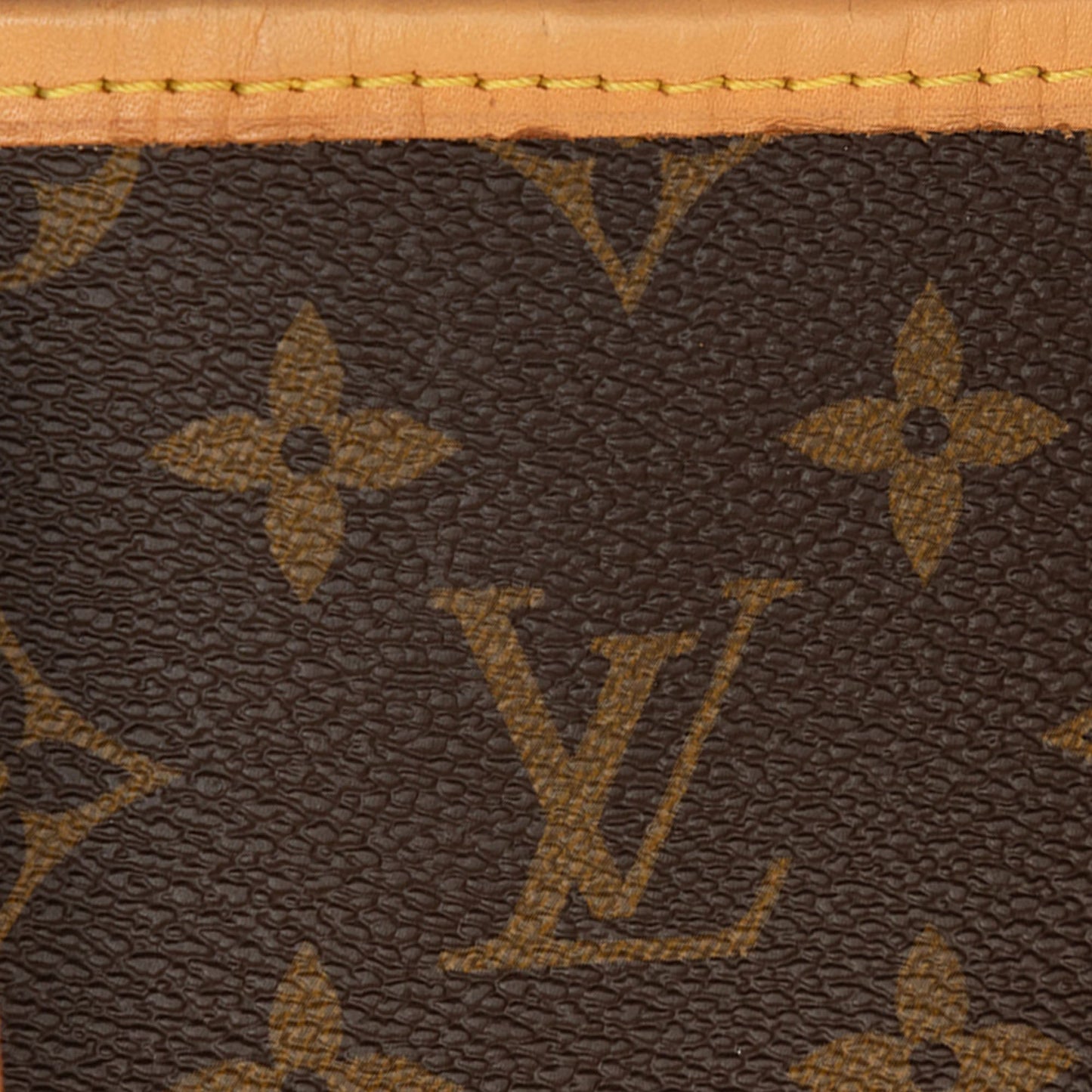 Louis Vuitton Monogram Neverfull GM