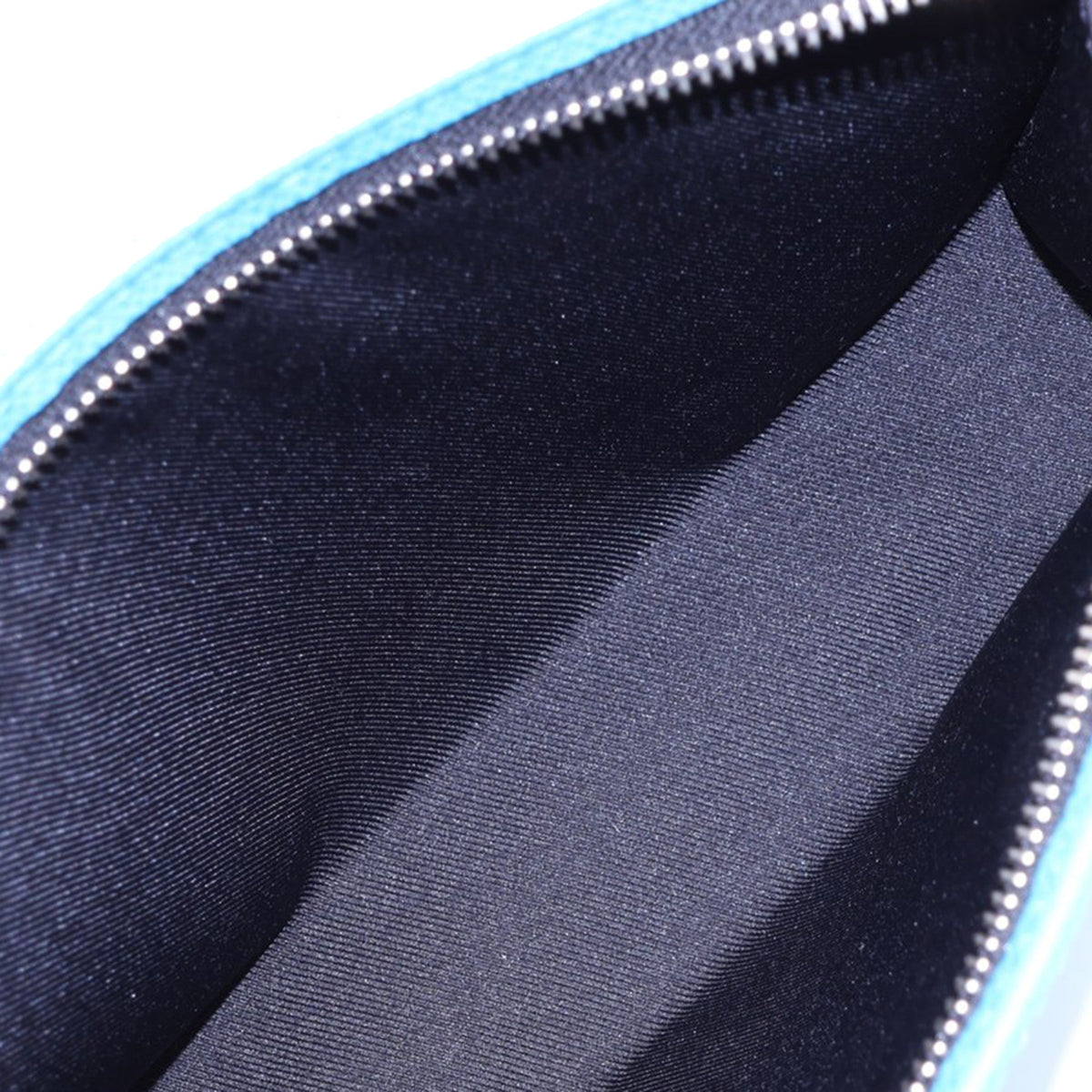 Louis Vuitton Monogram Taigarama Gaston Wearable Wallet