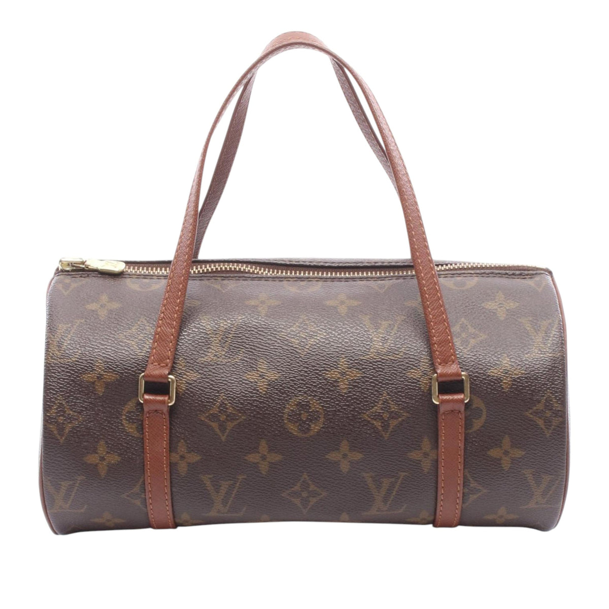 Louis Vuitton Monogram Papillon 26