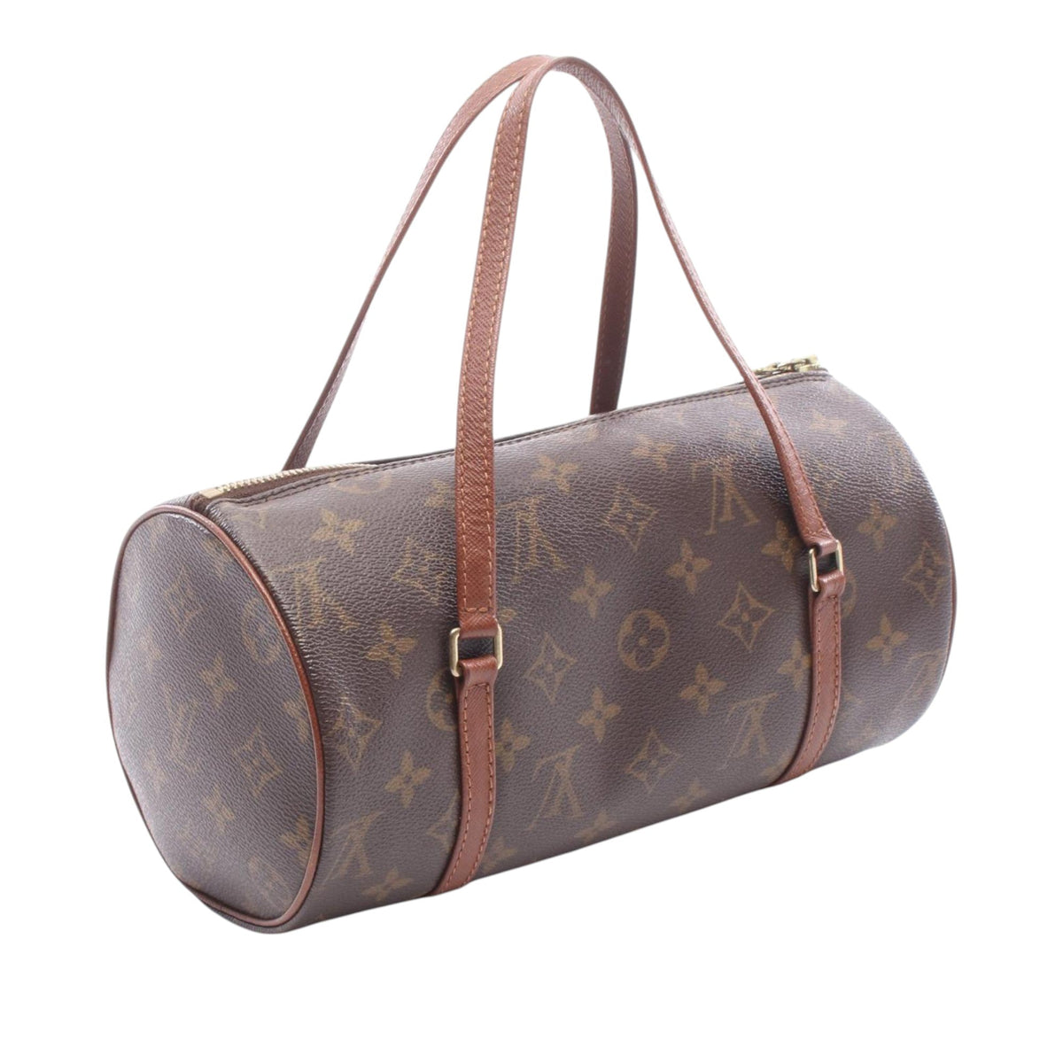 Louis Vuitton Monogram Papillon 26