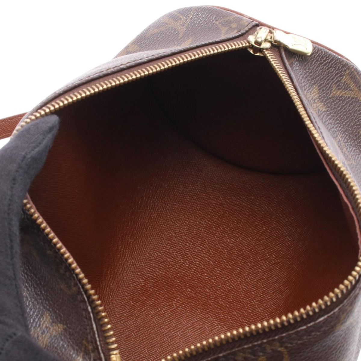 Louis Vuitton Monogram Papillon 26