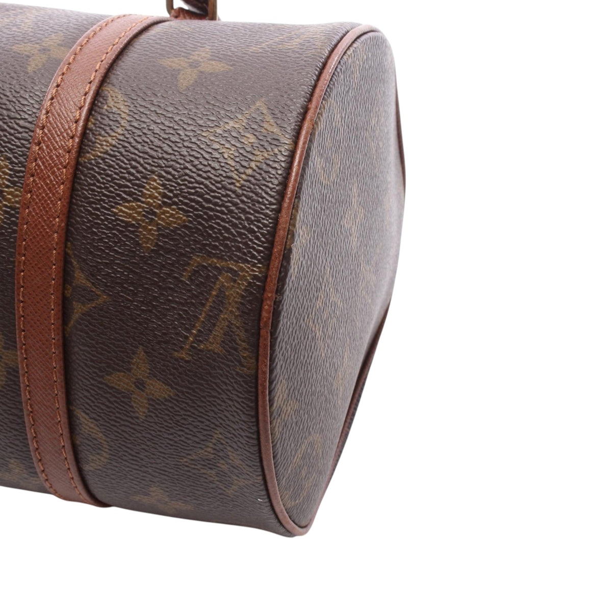 Louis Vuitton Monogram Papillon 26