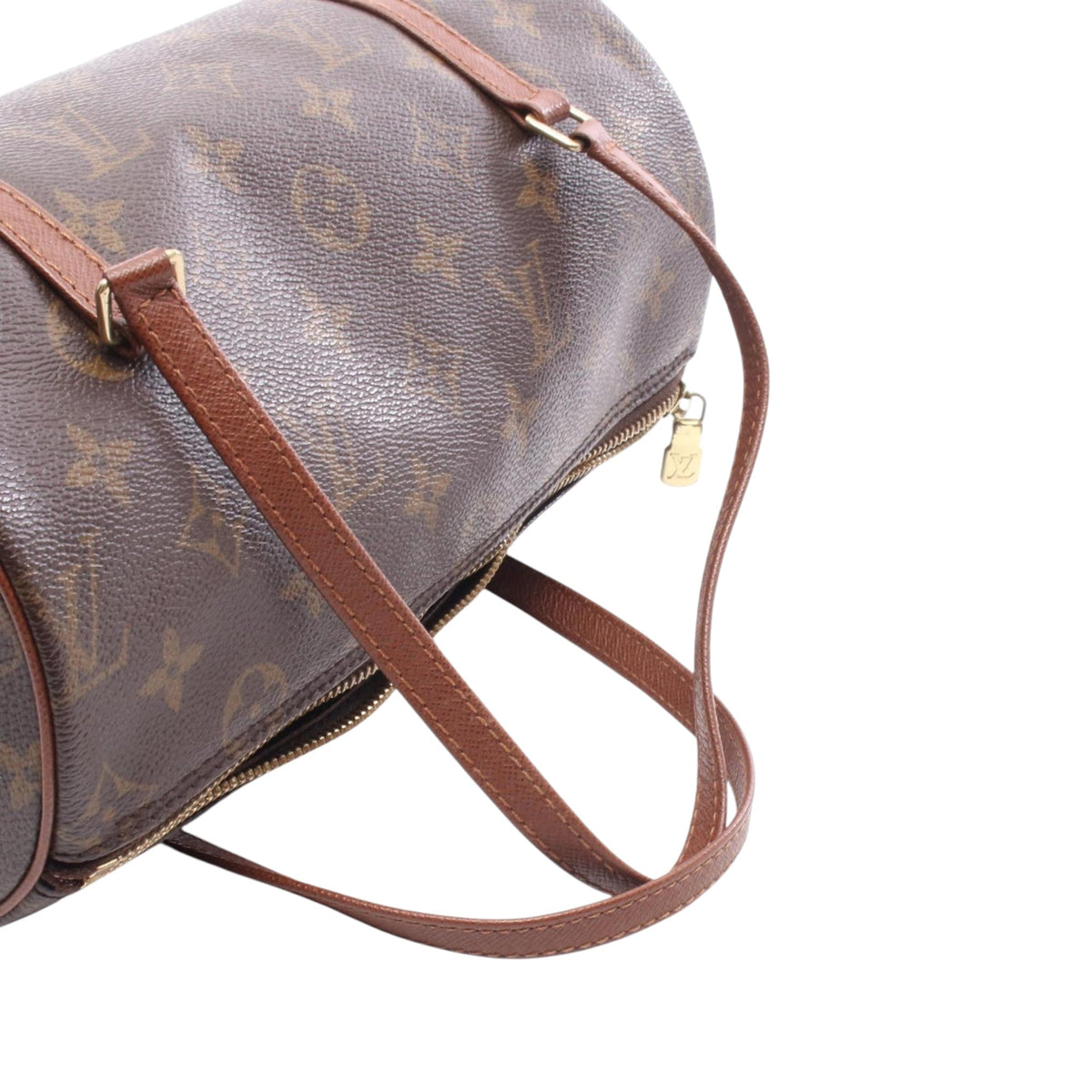 Louis Vuitton Monogram Papillon 26