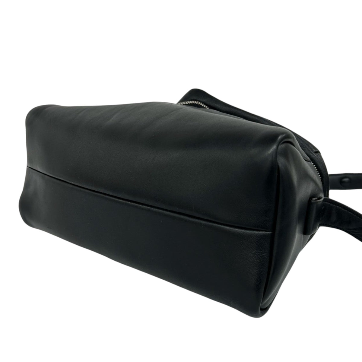 Prada Nappa Padded Signaux Bag