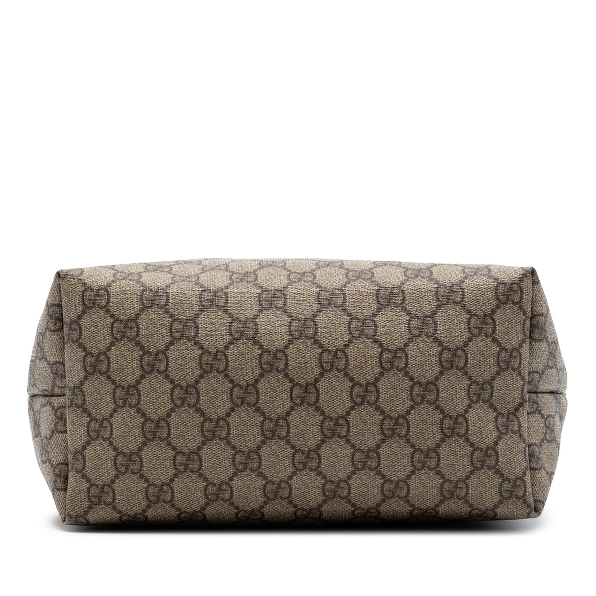 Gucci GG Supreme Joy Tote