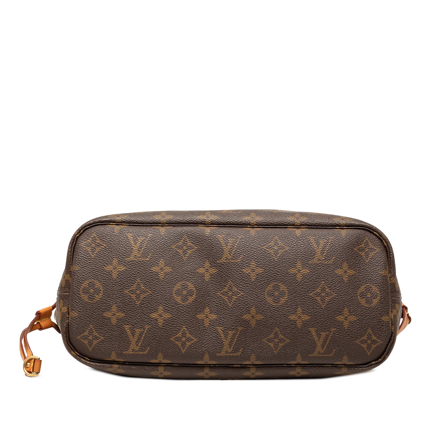 Louis Vuitton Monogram Neverfull PM