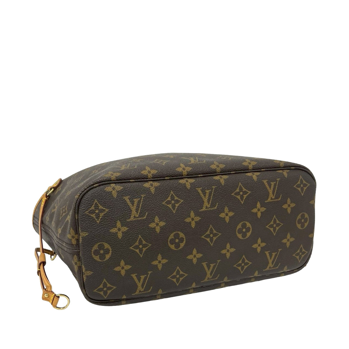 Louis Vuitton Monogram Neverfull PM
