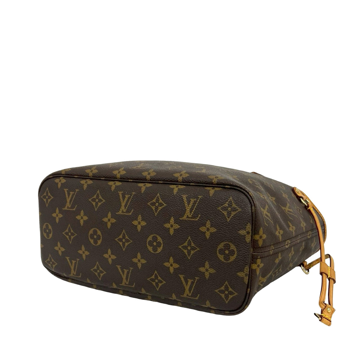 Louis Vuitton Monogram Neverfull PM